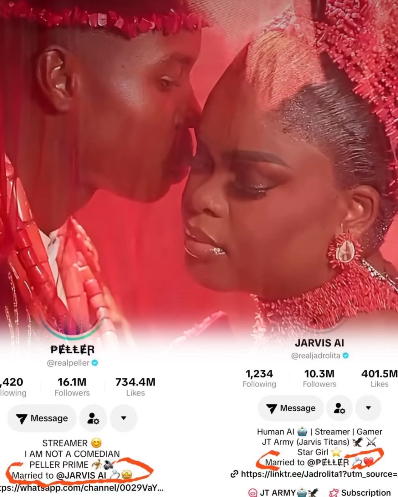 @Ewaherselftells✨️😝✝️