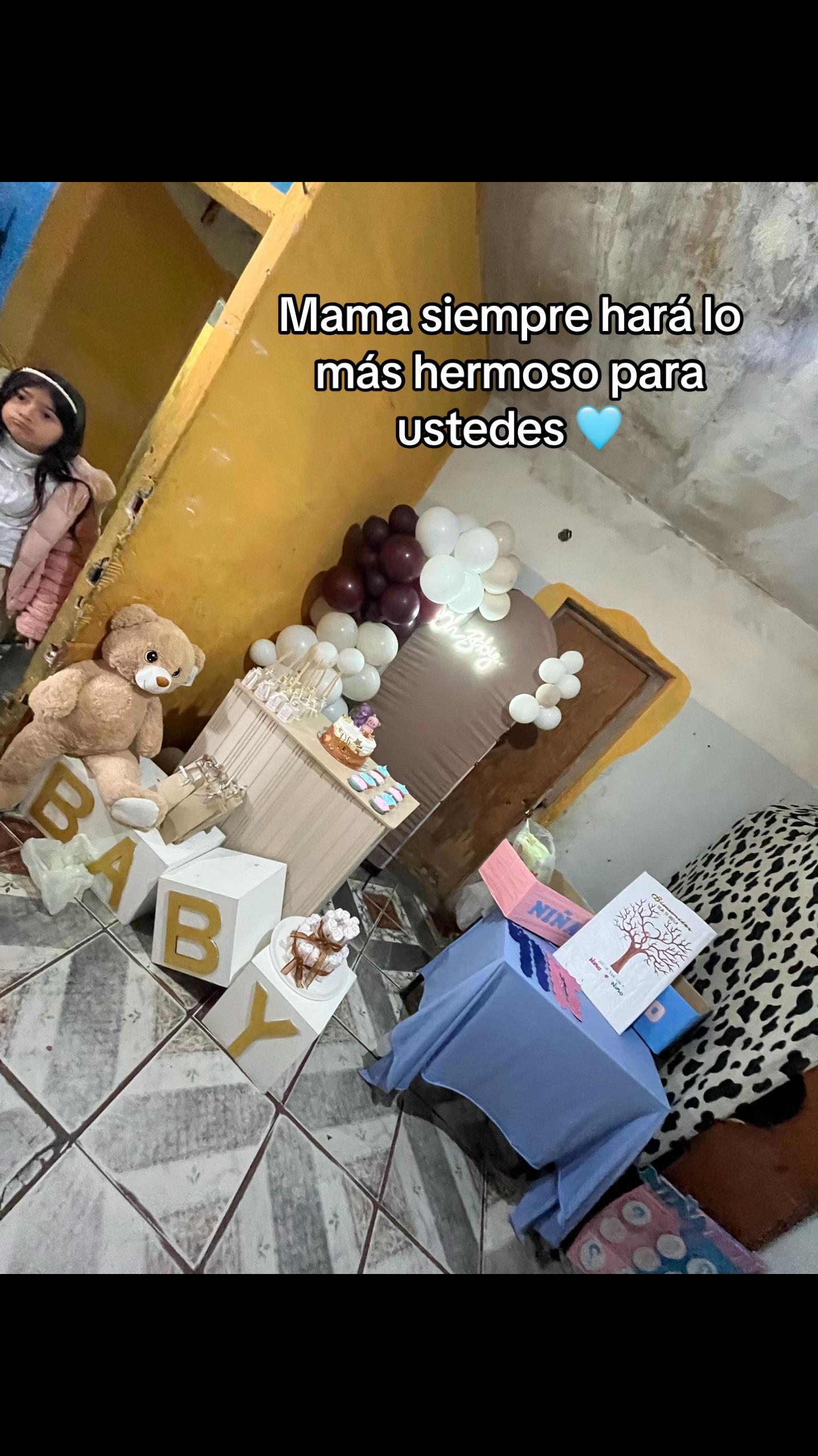 @zamii Gonzalez