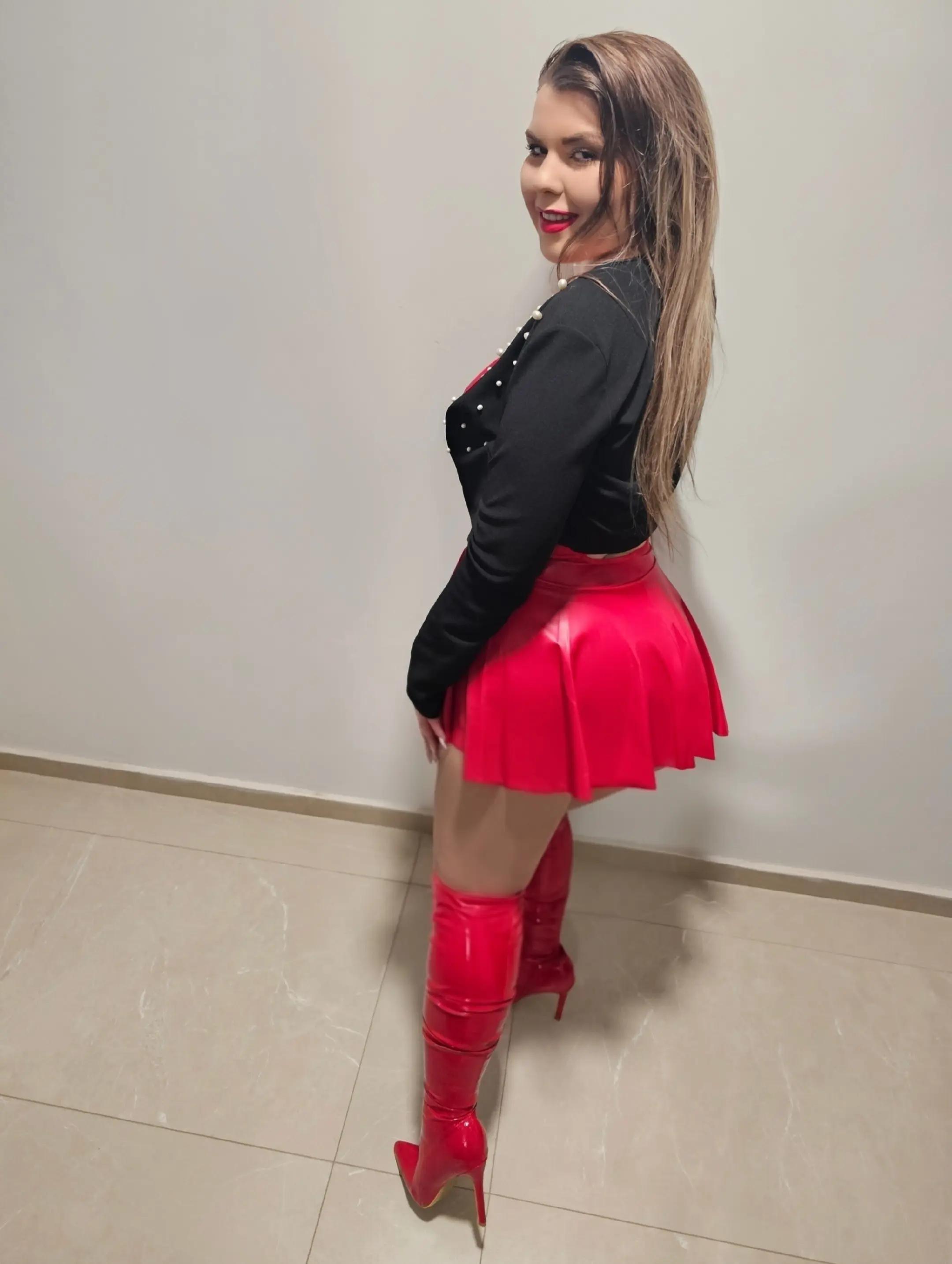 @Natalijaaa Mitrovicccx
