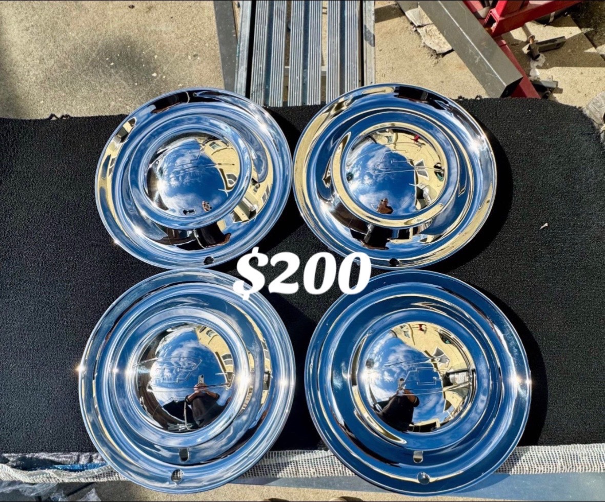 @vintagecarparts
