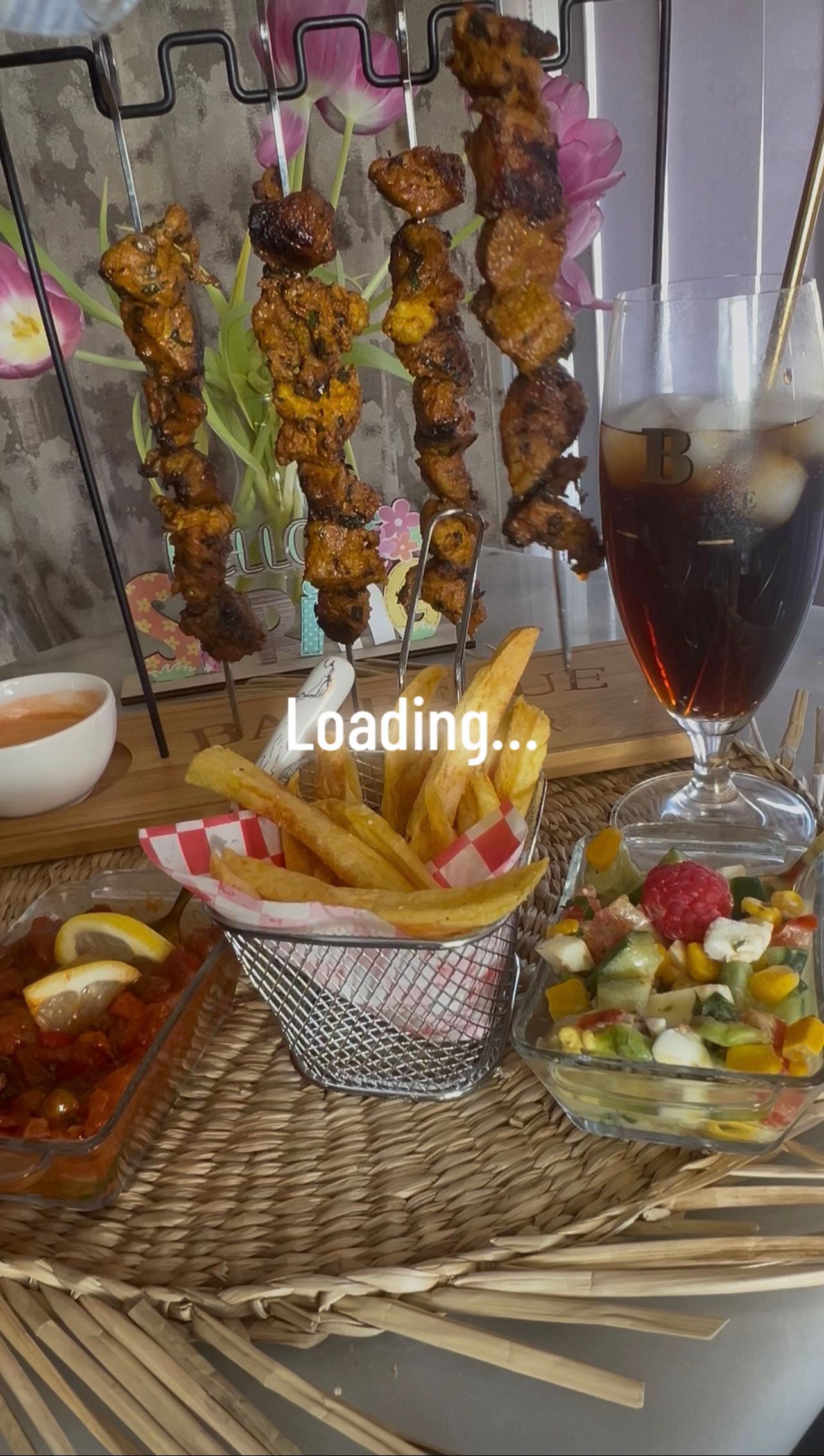 @Leysnacks
