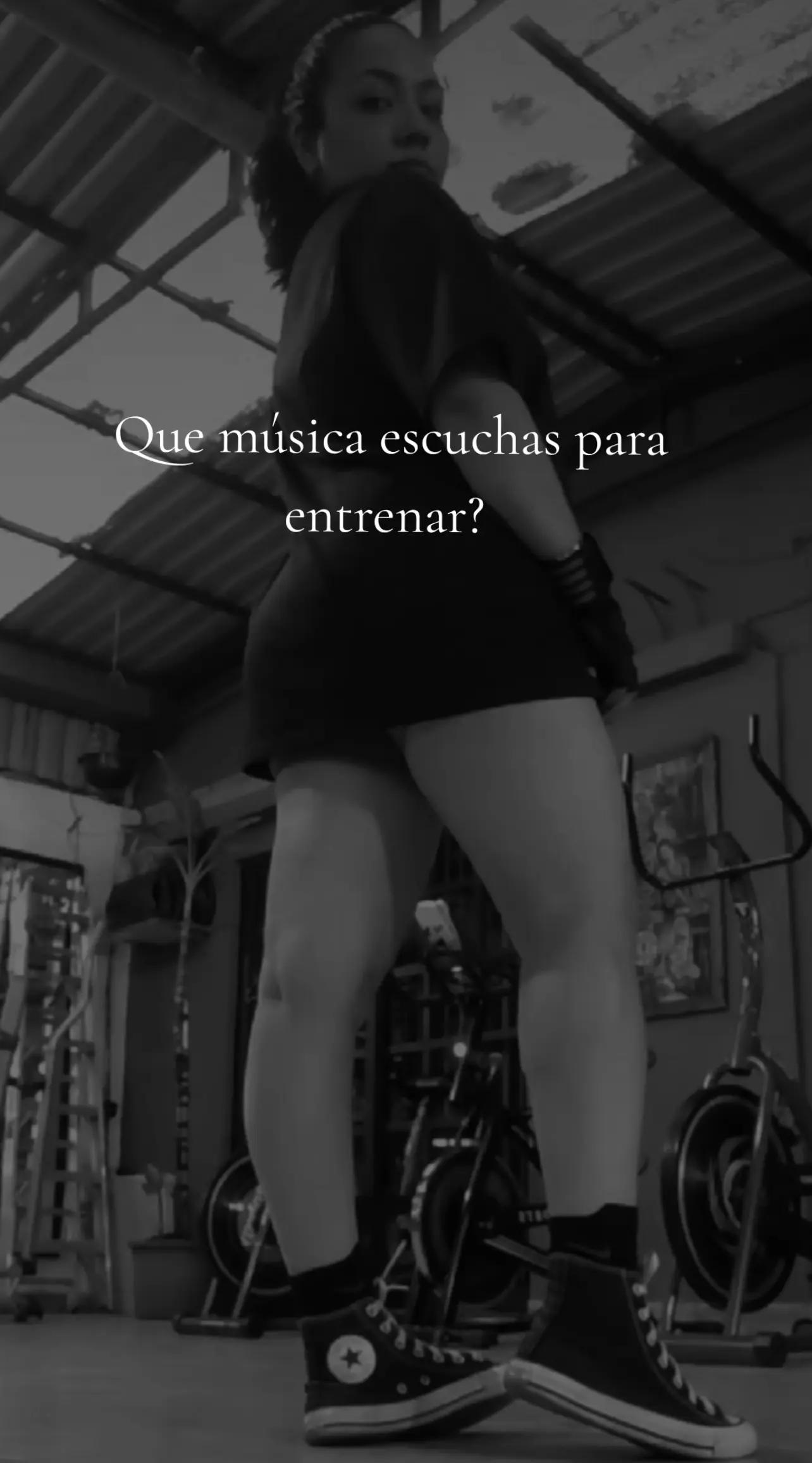 @madai🖤