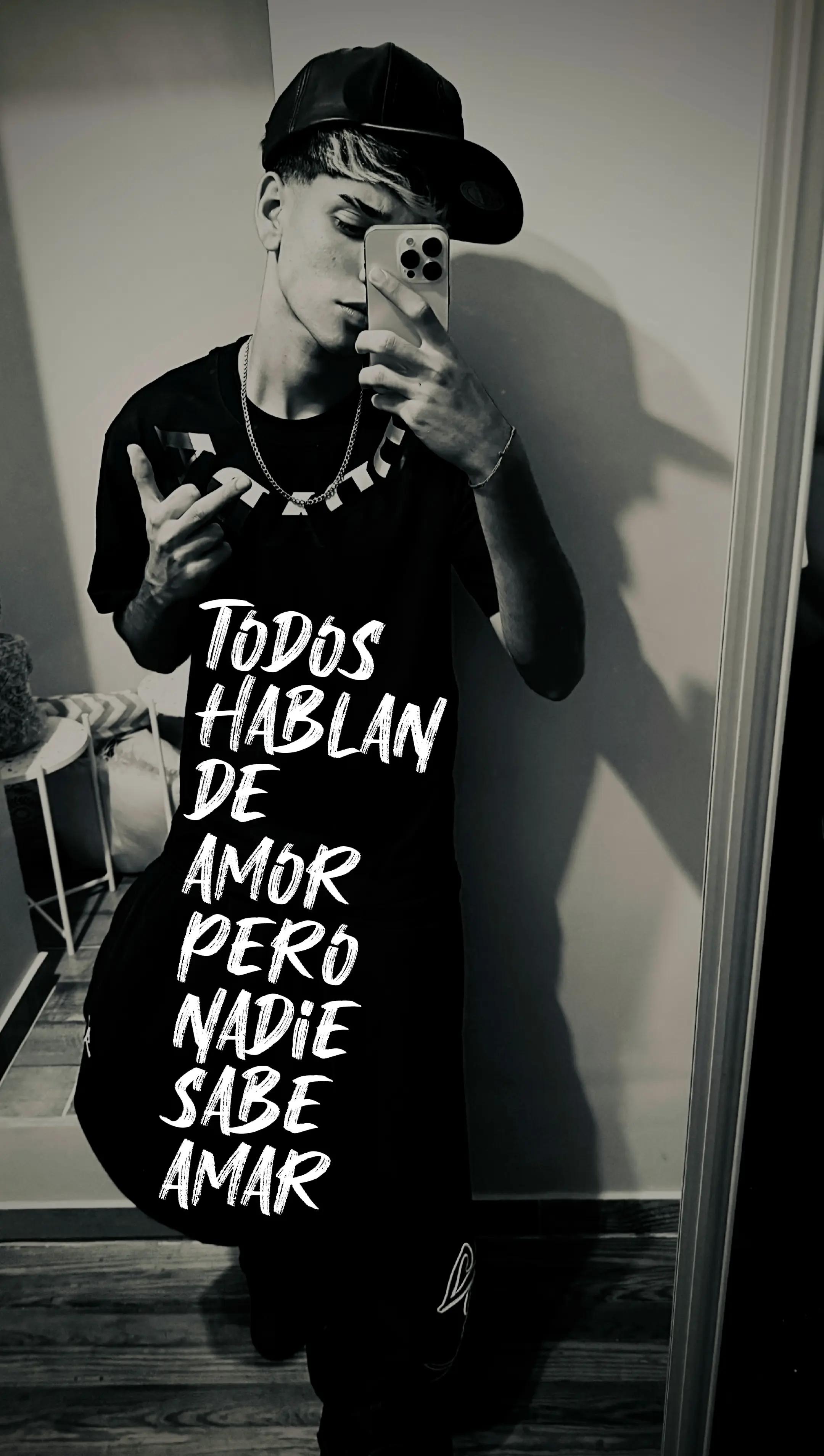 @matigomez33