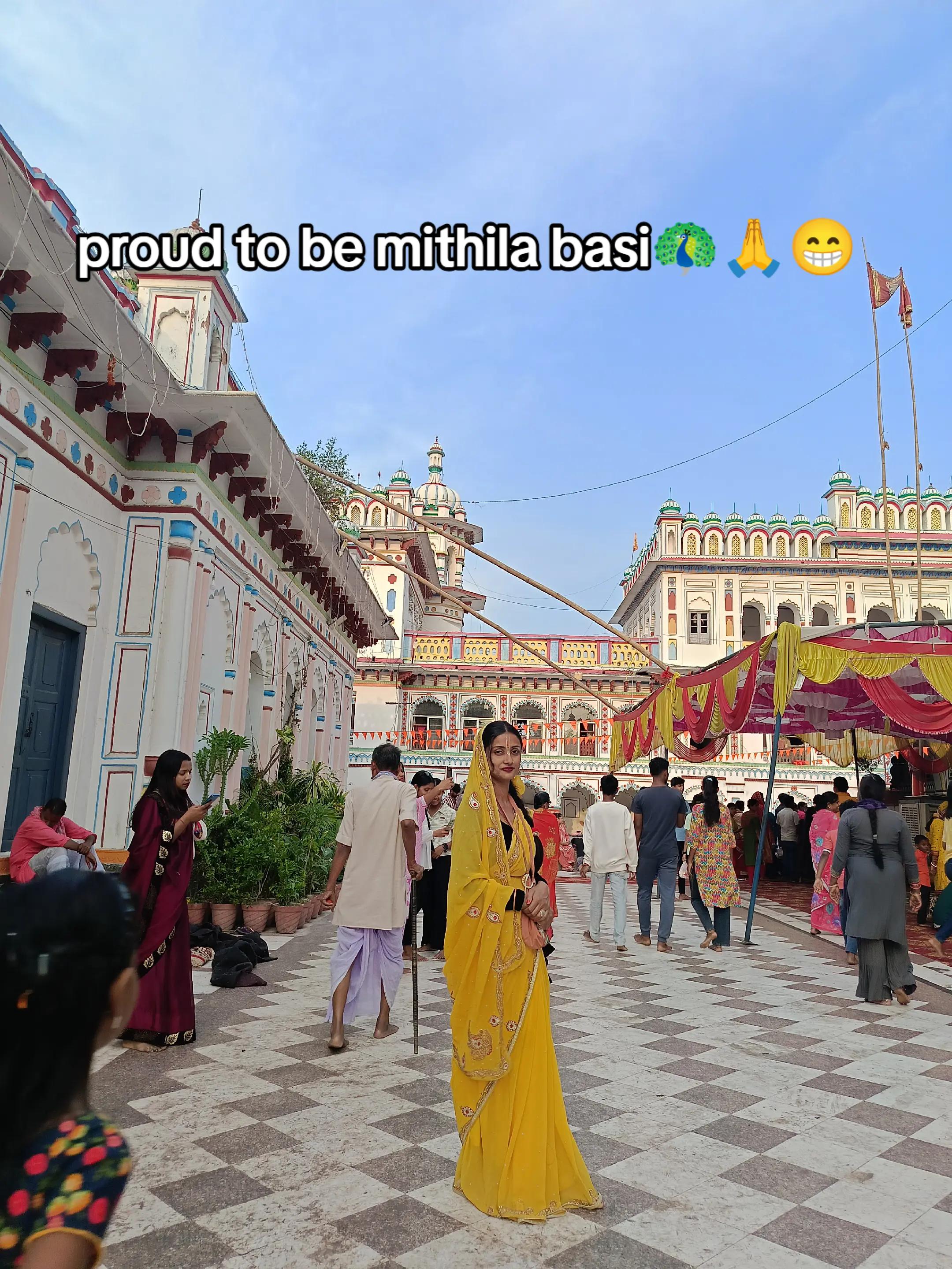 @🦚!! श्री_राधे !!🦚