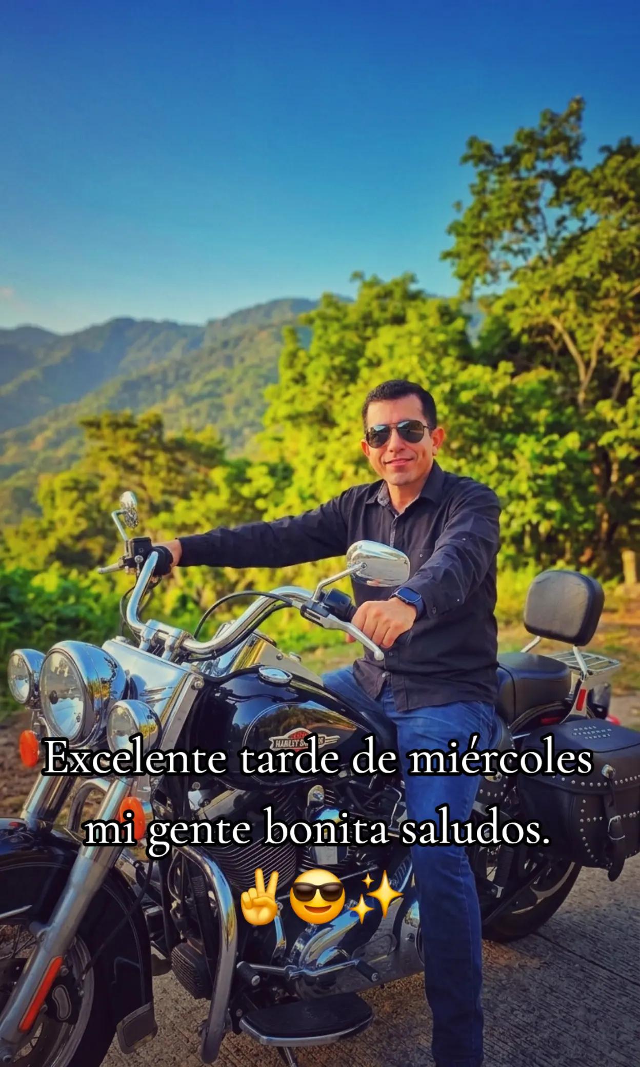 @🇬🇹💛Julio Castillo Reyes🐯