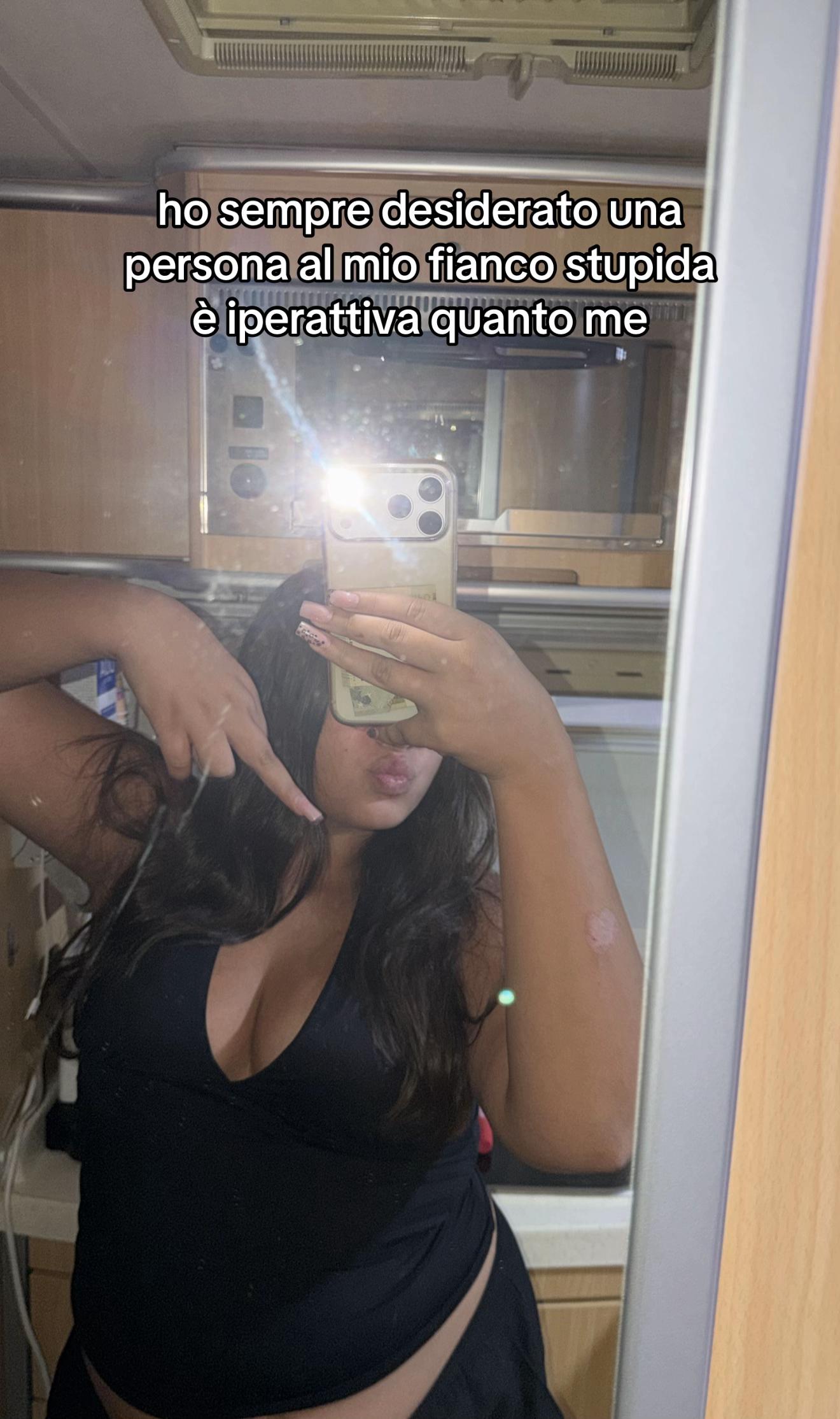 @๐