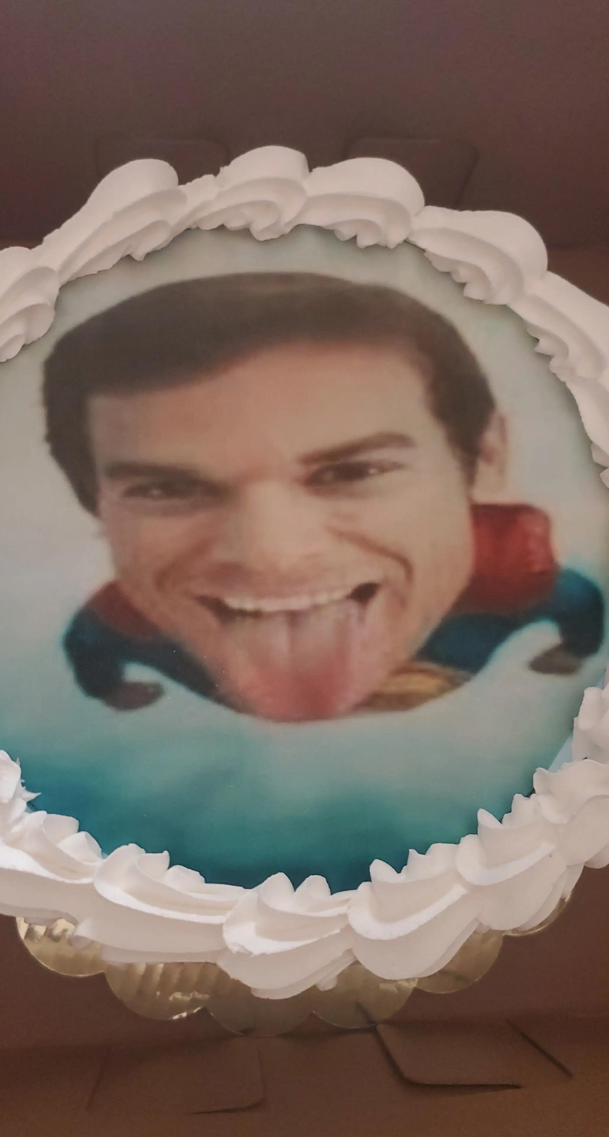 @Kuviqn🧛♂️🩸