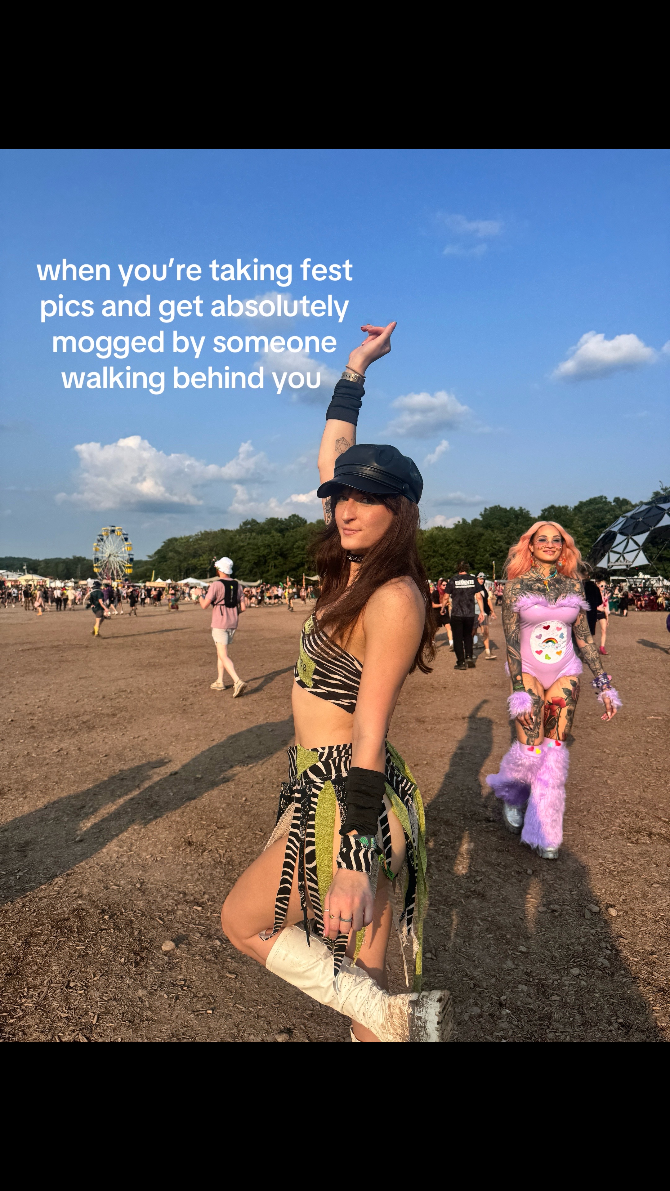 @Alison✨