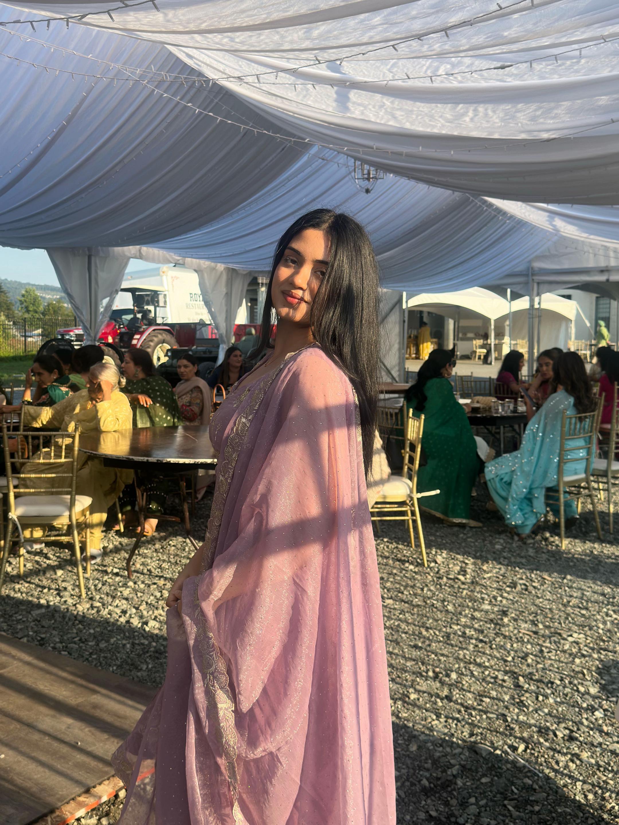 @sehreenjohal