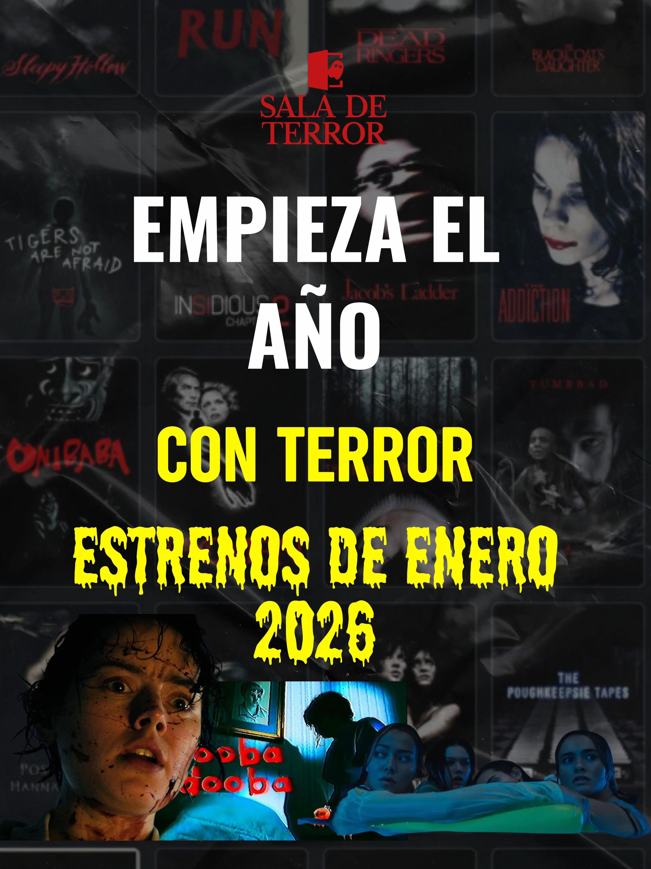 @sala de terror 👻🍿