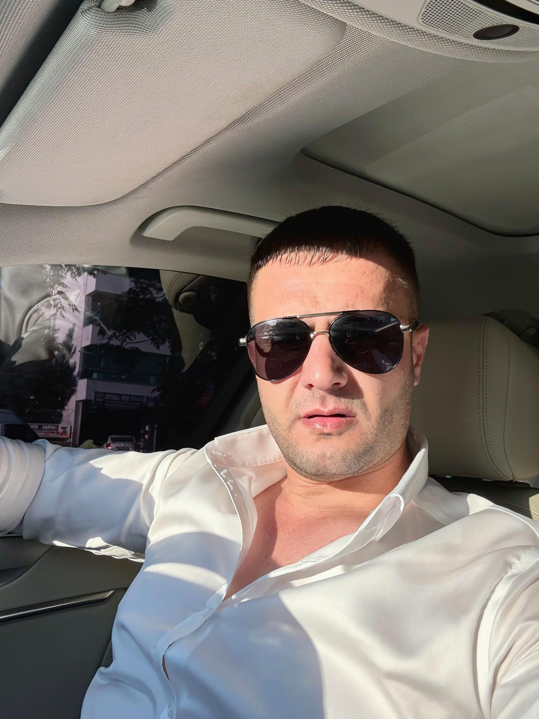 @Umut072163