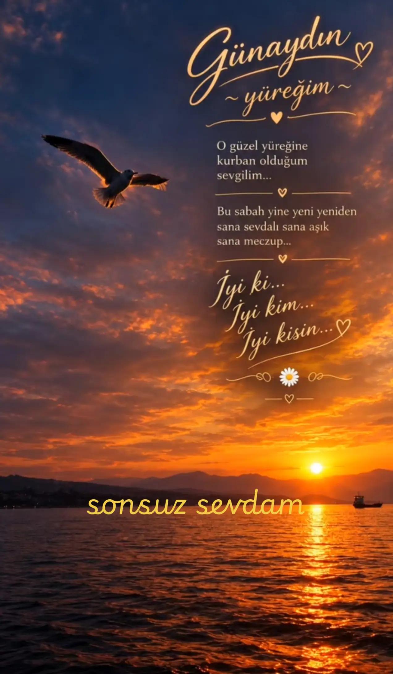 @ֆօռֆʊʐ ֆɛʋɖǟʍ