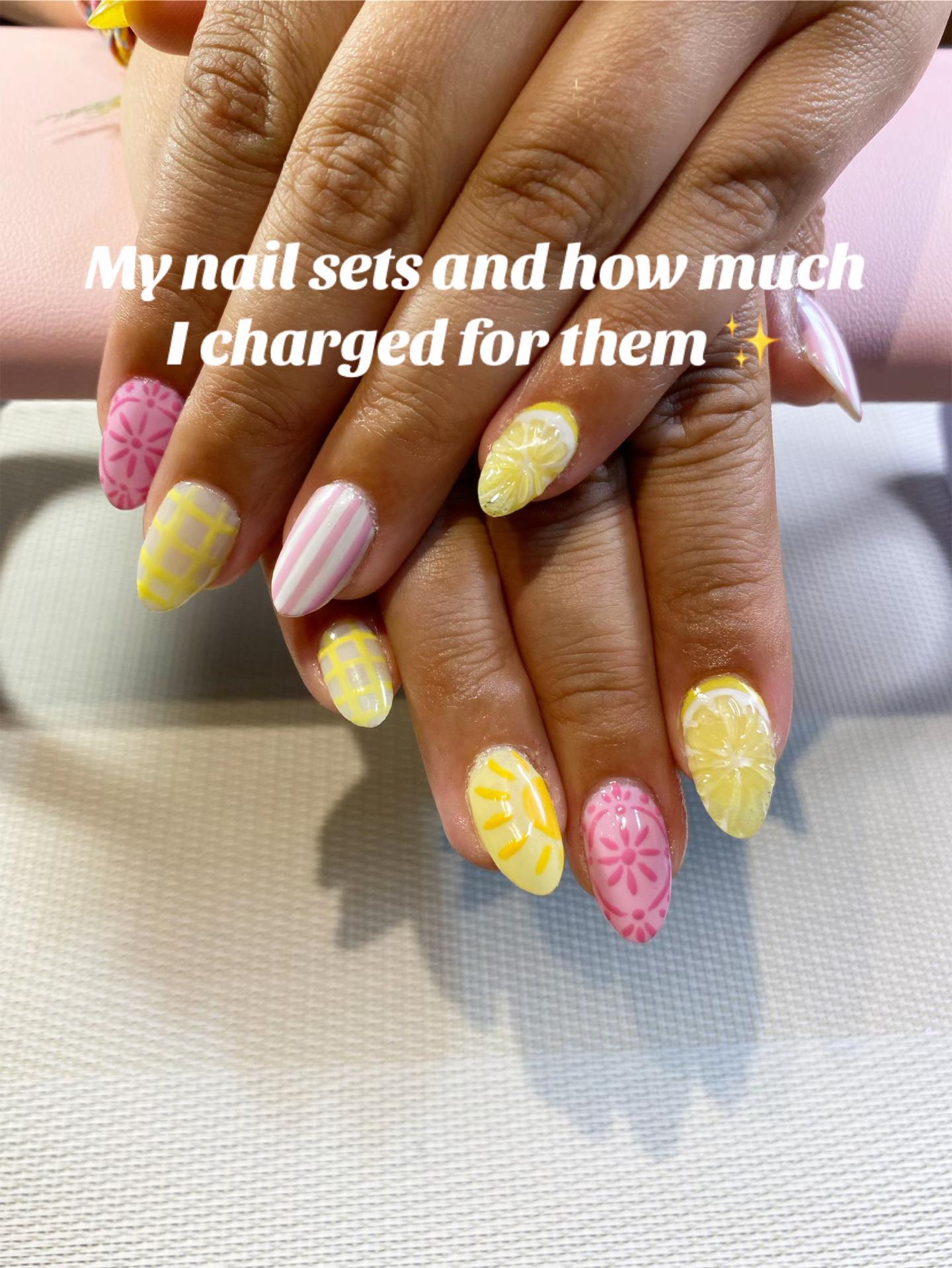 @st@r_girlnails