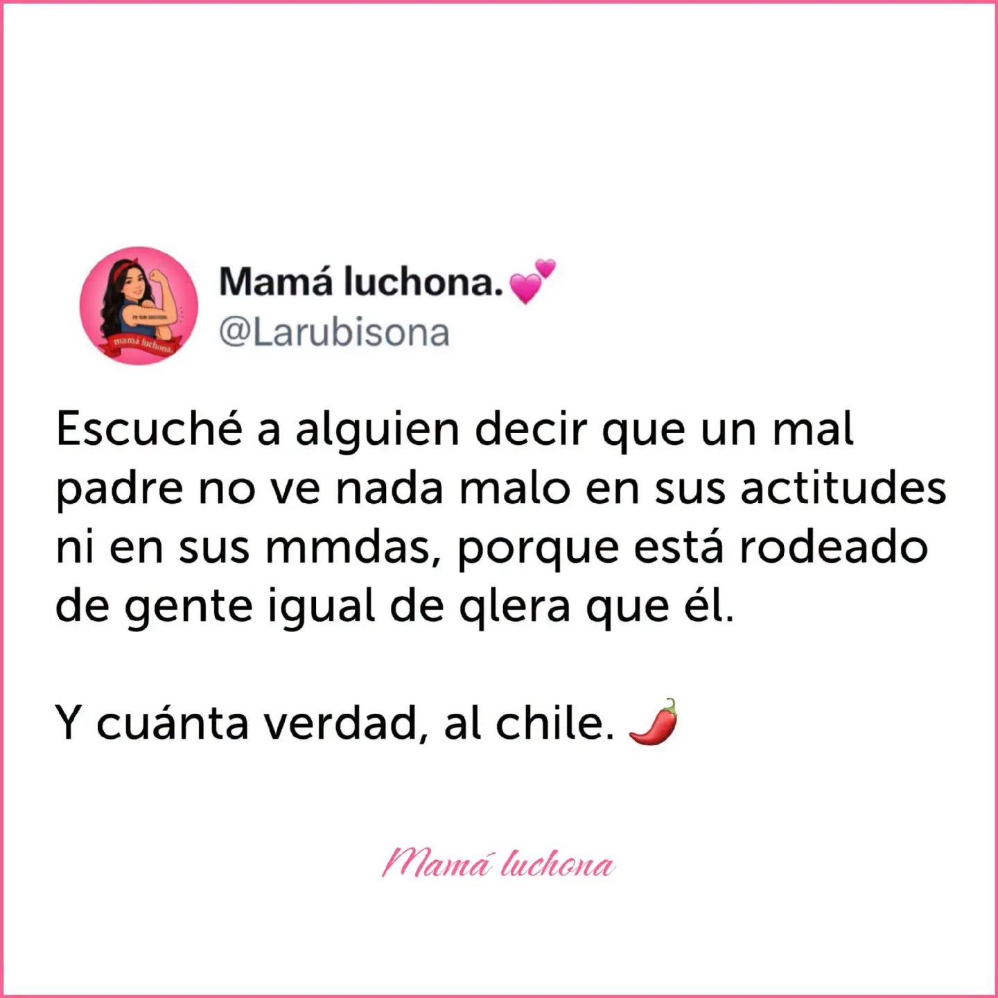 @Mariely 💕🥰💅