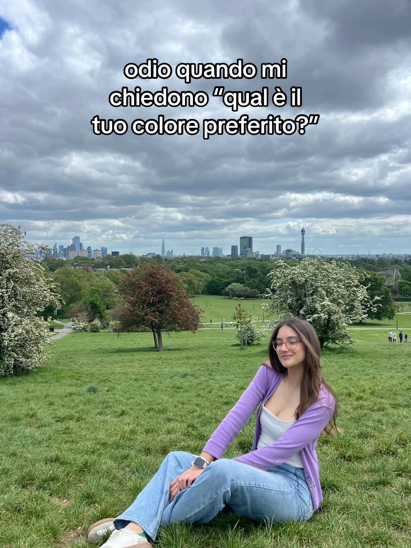 @maria🫂⸆⸉