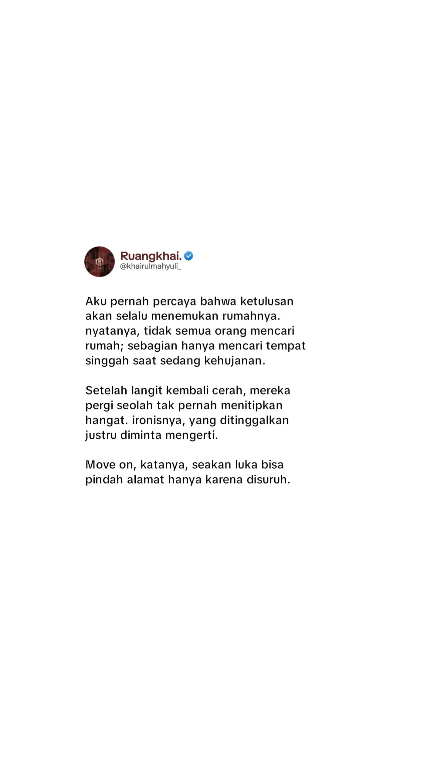 @Ruangkhai.