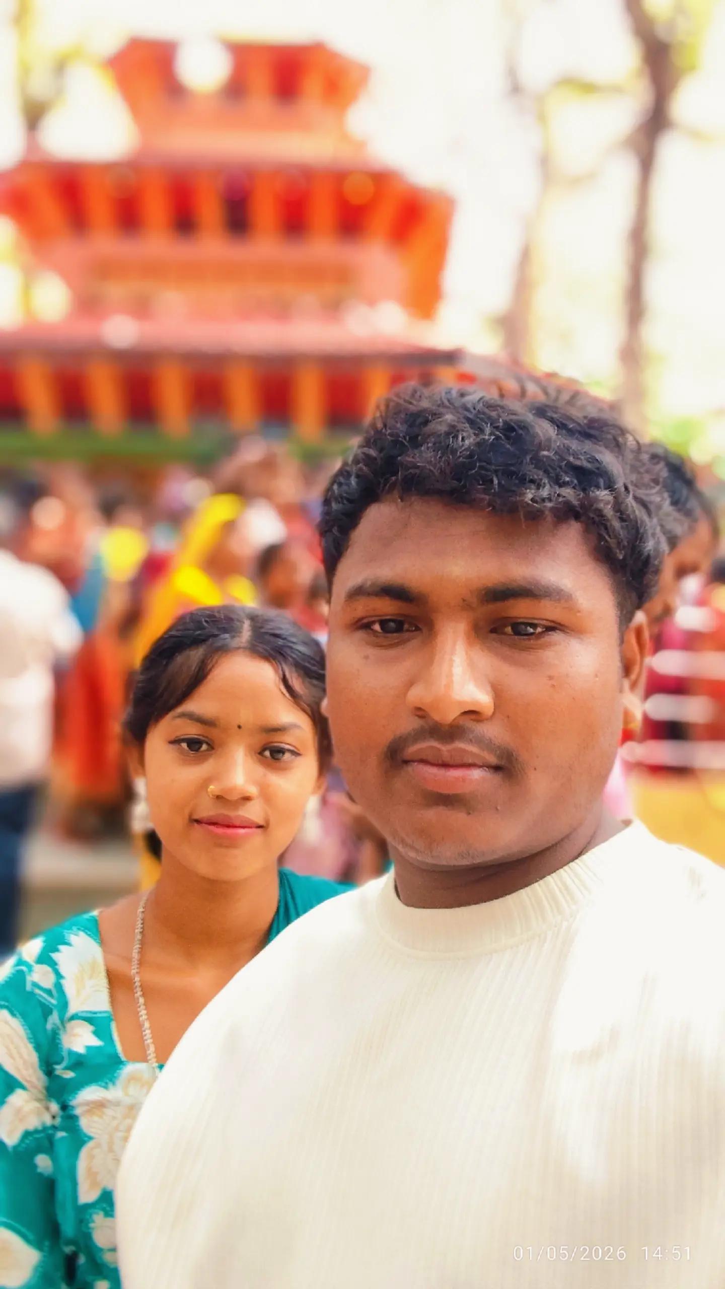 @Om Sikdar chy