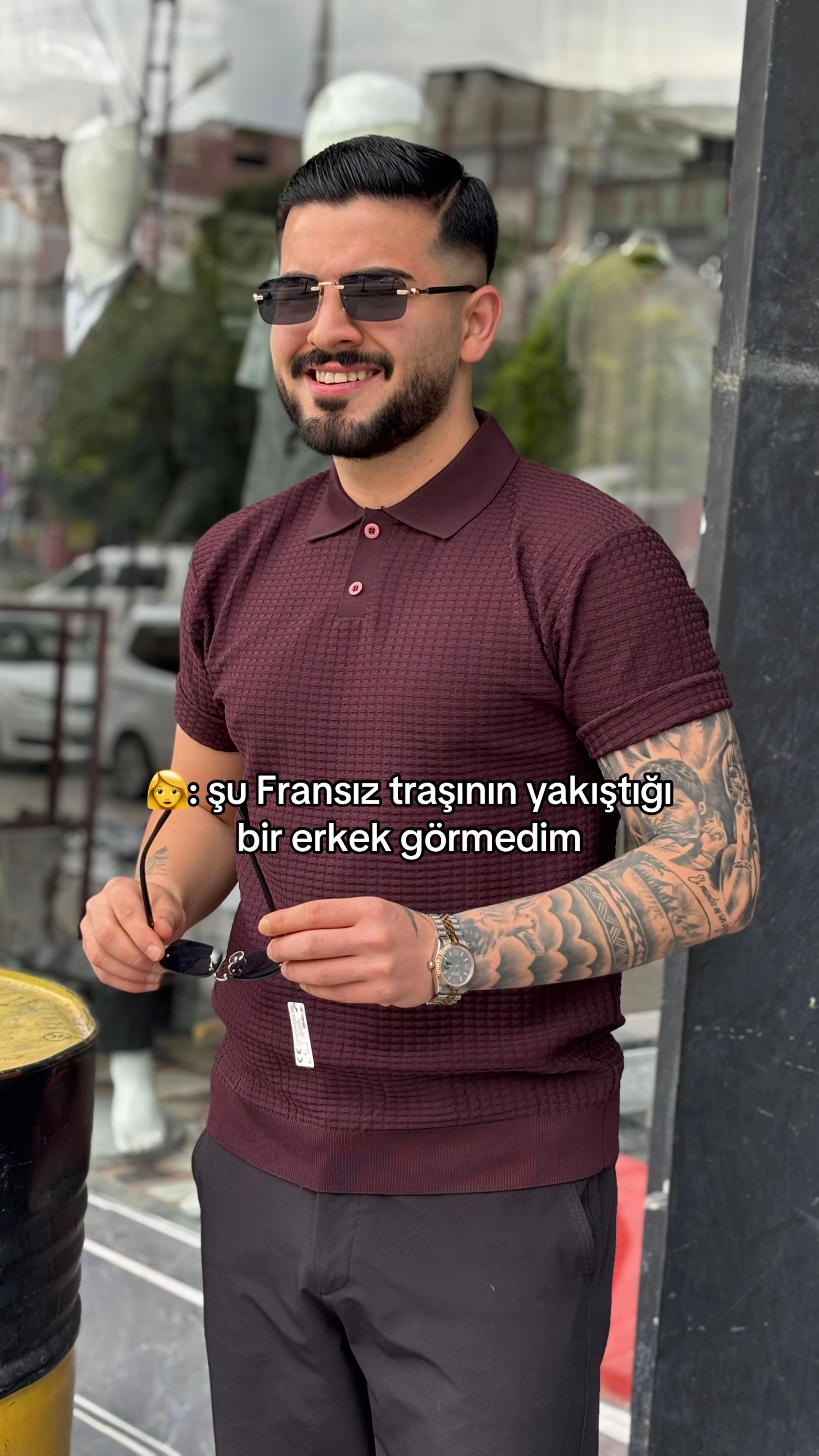 @Emre