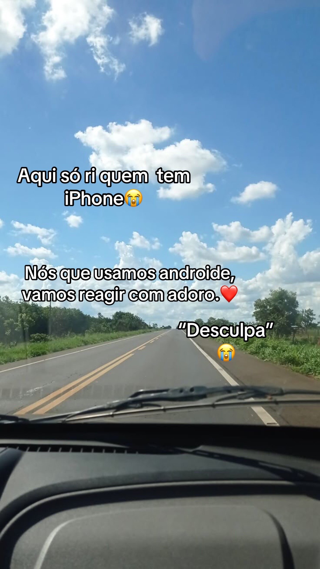@𝙑𝙄𝘾𝙏𝙊𝙍 𝙆𝙀𝙄𝙏𝙃 ヅ