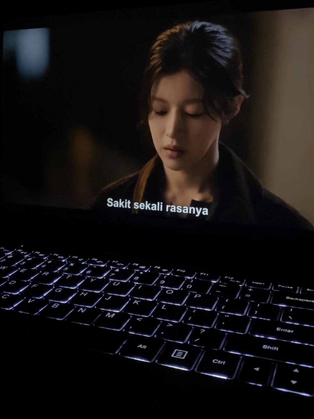 @seazuw