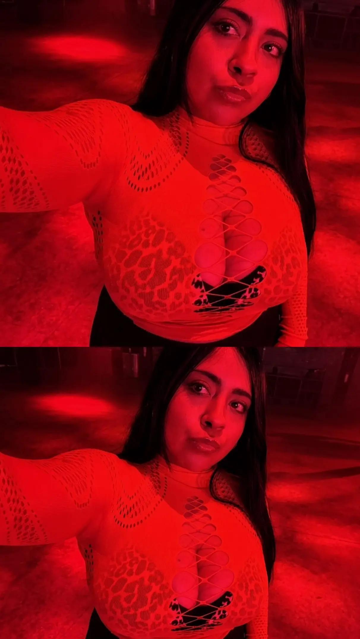 @morenaserenaa