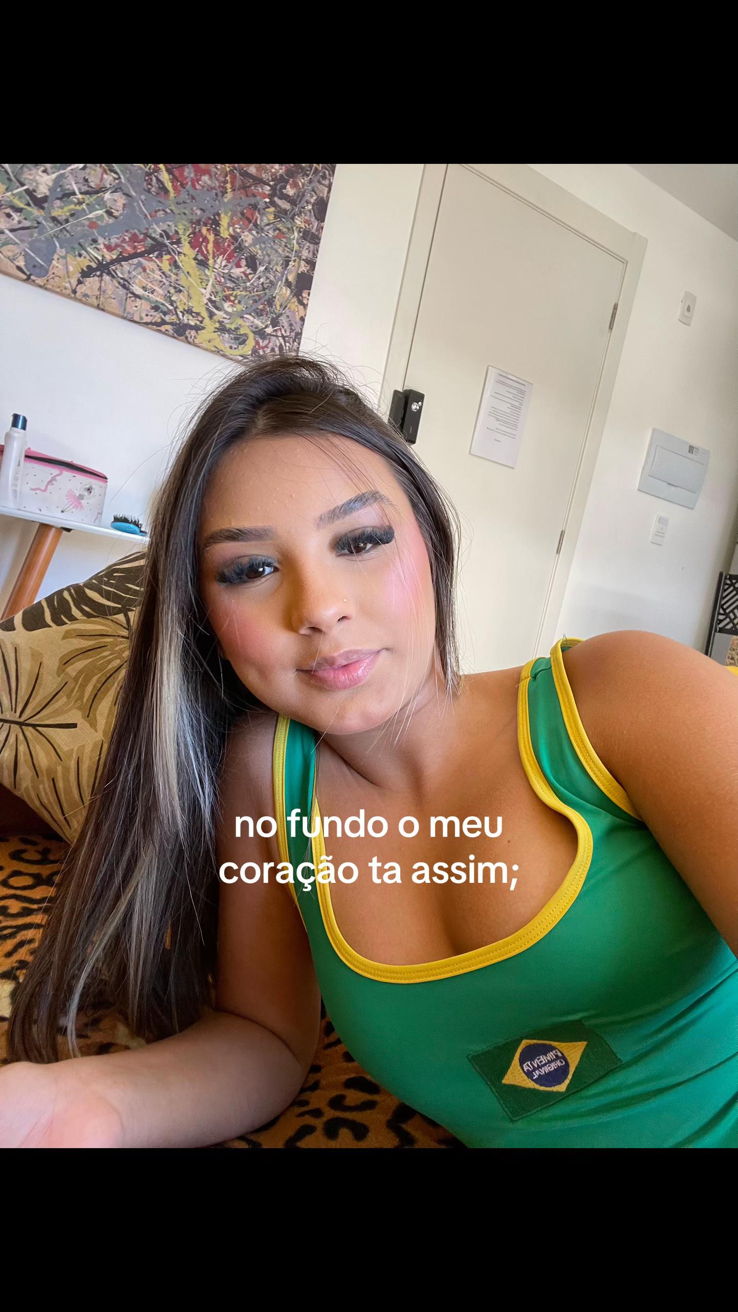 @geovanasalesss