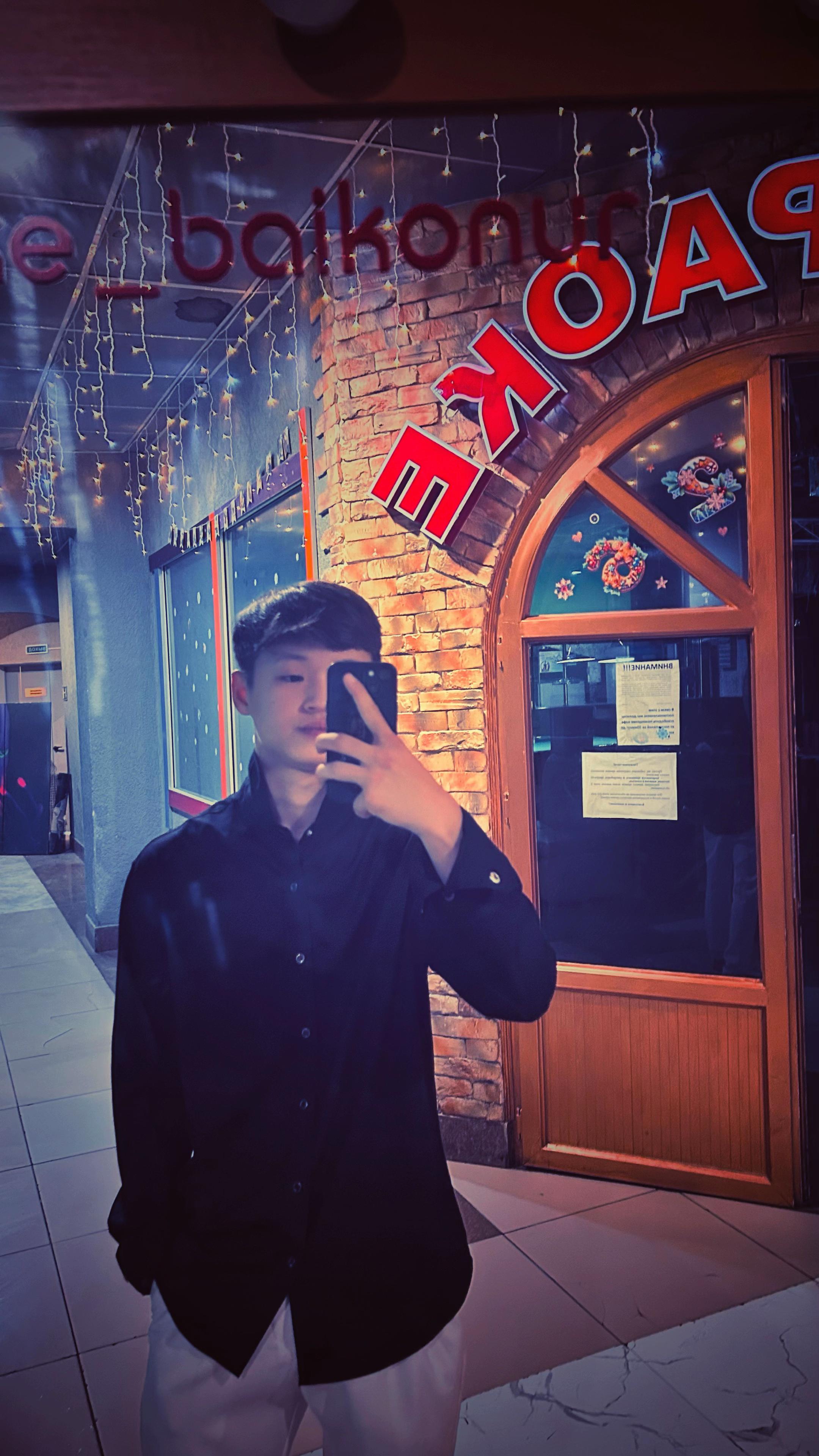 @ℤ ℍ 𝔼 𝕋 𝔼 𝕊 𝕆 𝕍
