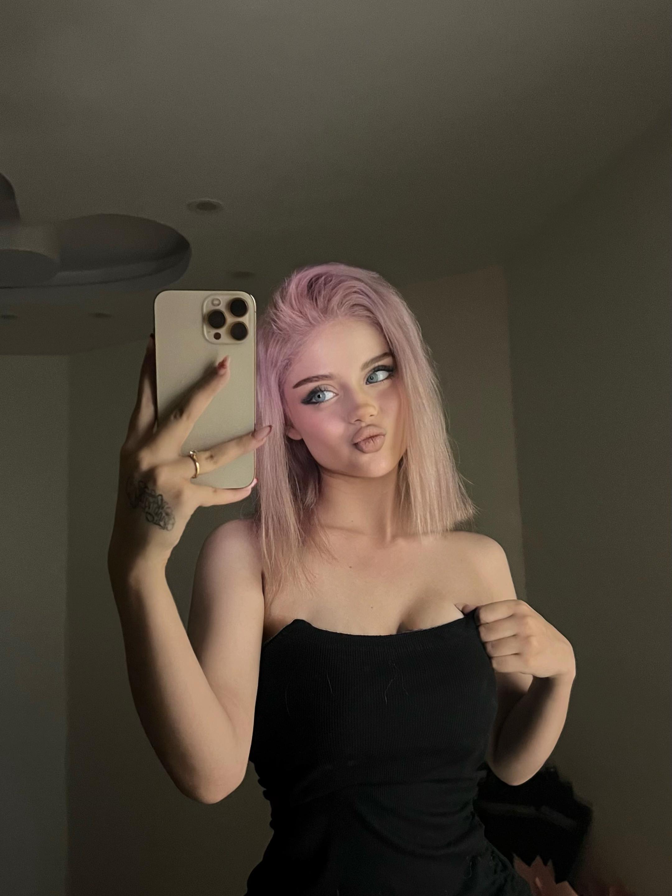 @gzllam
