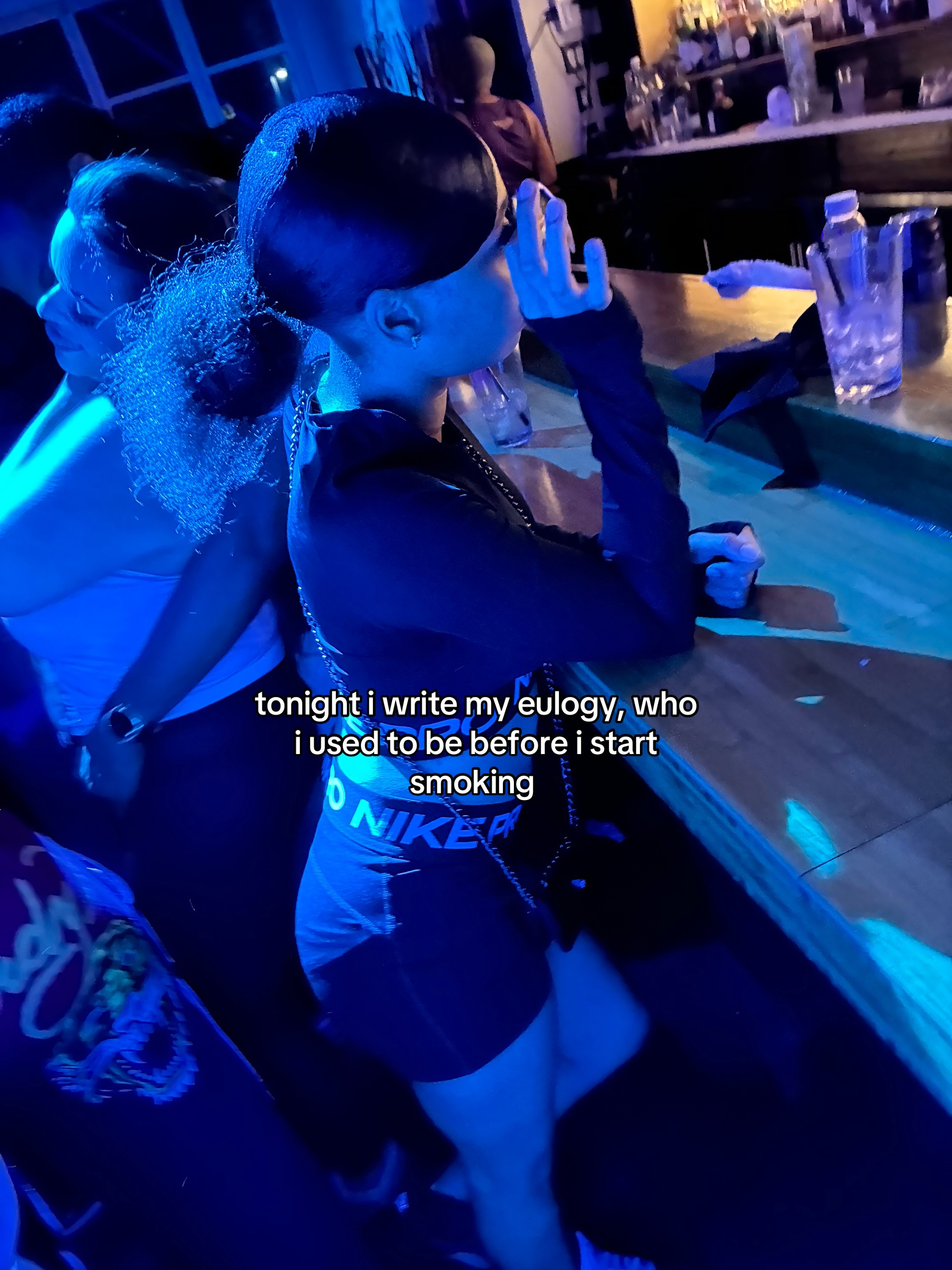 @ladyleoo