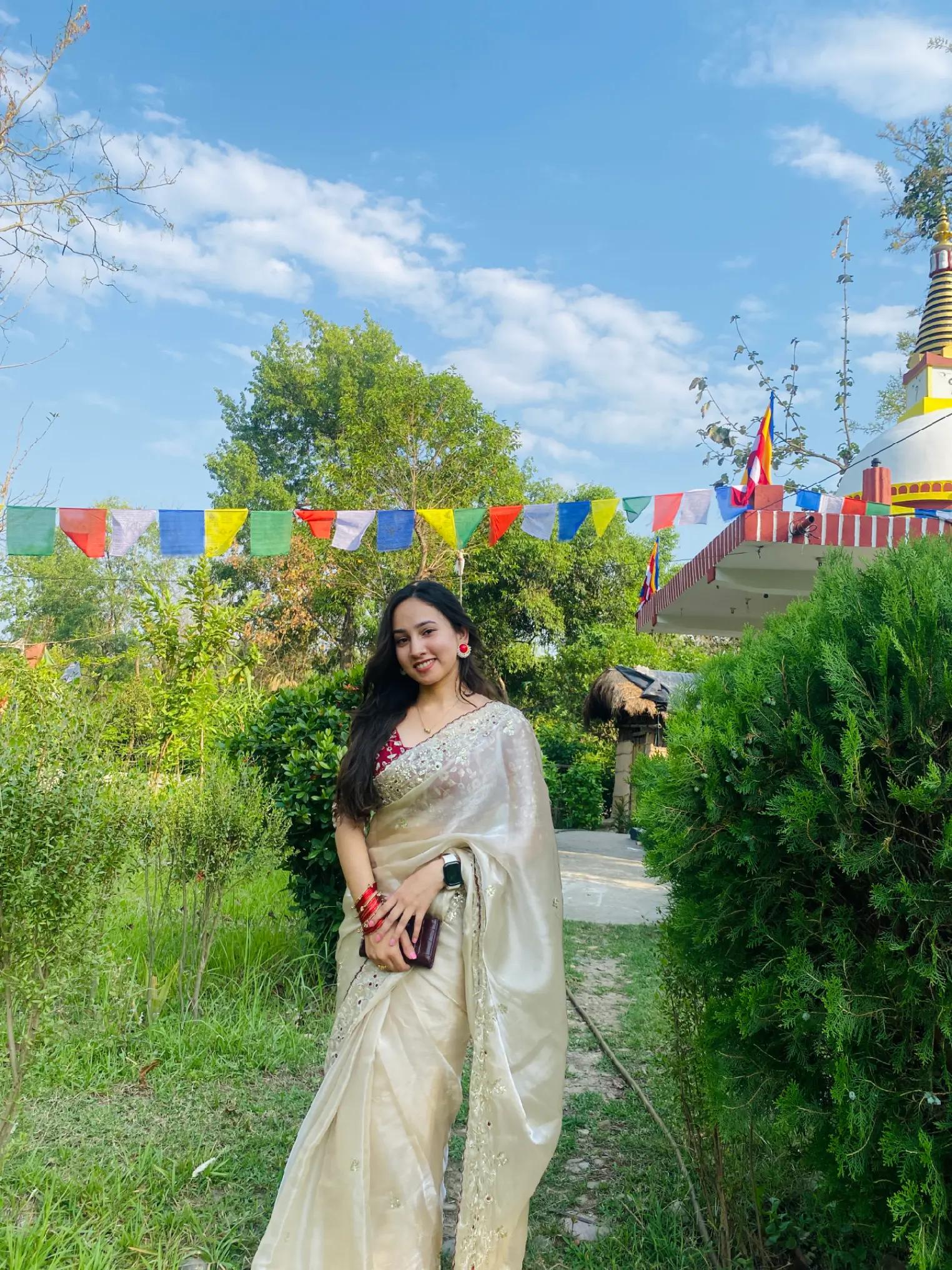 @Kushum Chand Thakuri