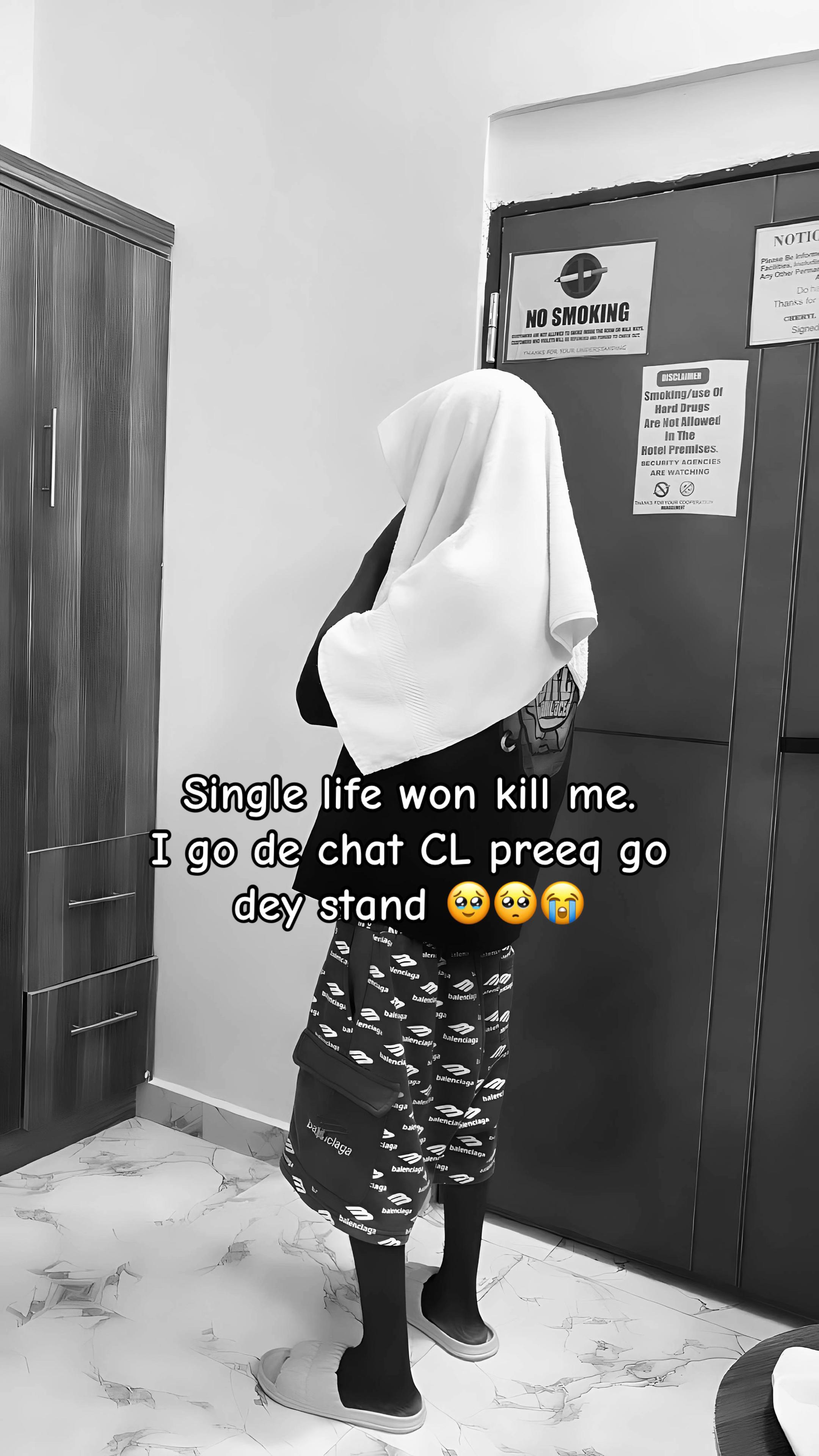 @卂ㄚㄖmide❤️🚀