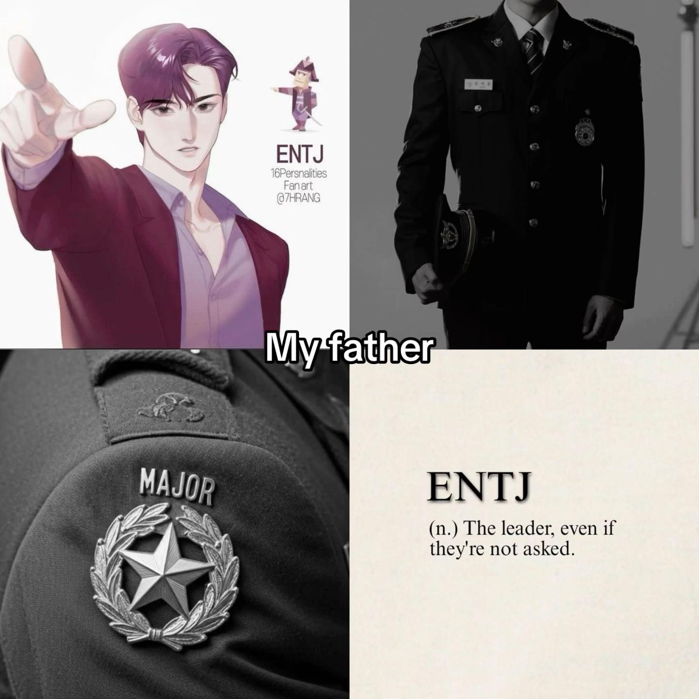 @๐๐๐ | ุฌูููู๐ช