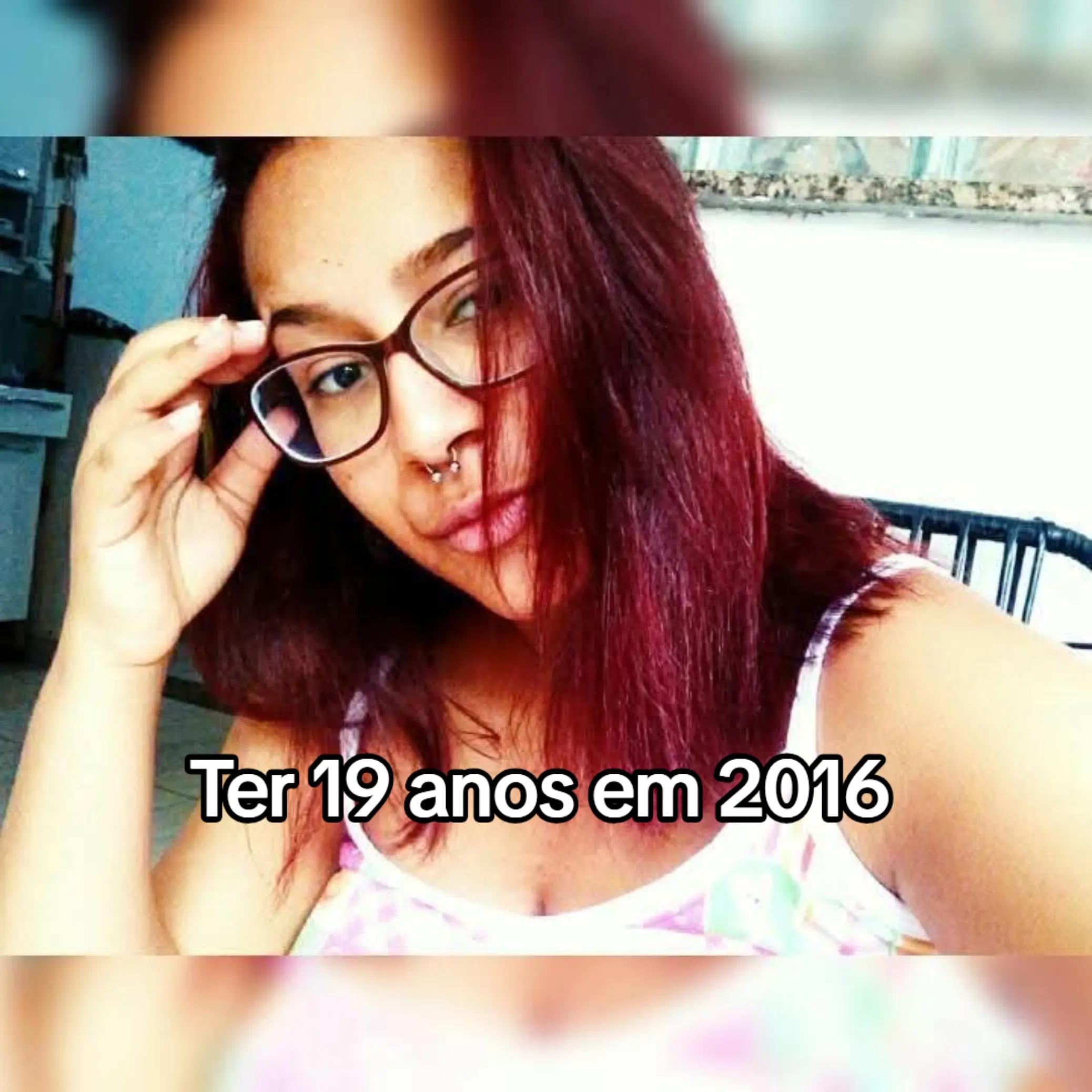 @Tai Vieira 🌪️🦋
