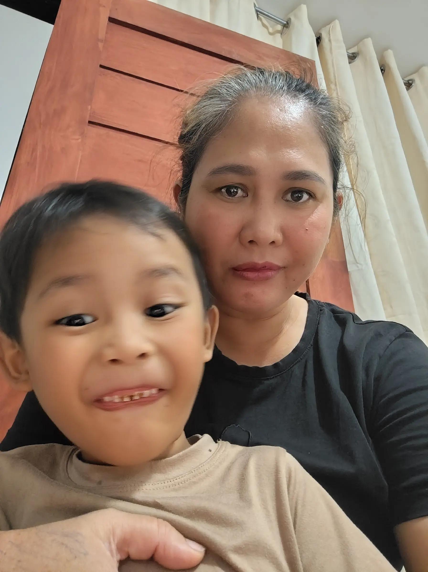 @Rona Golez Cipriano