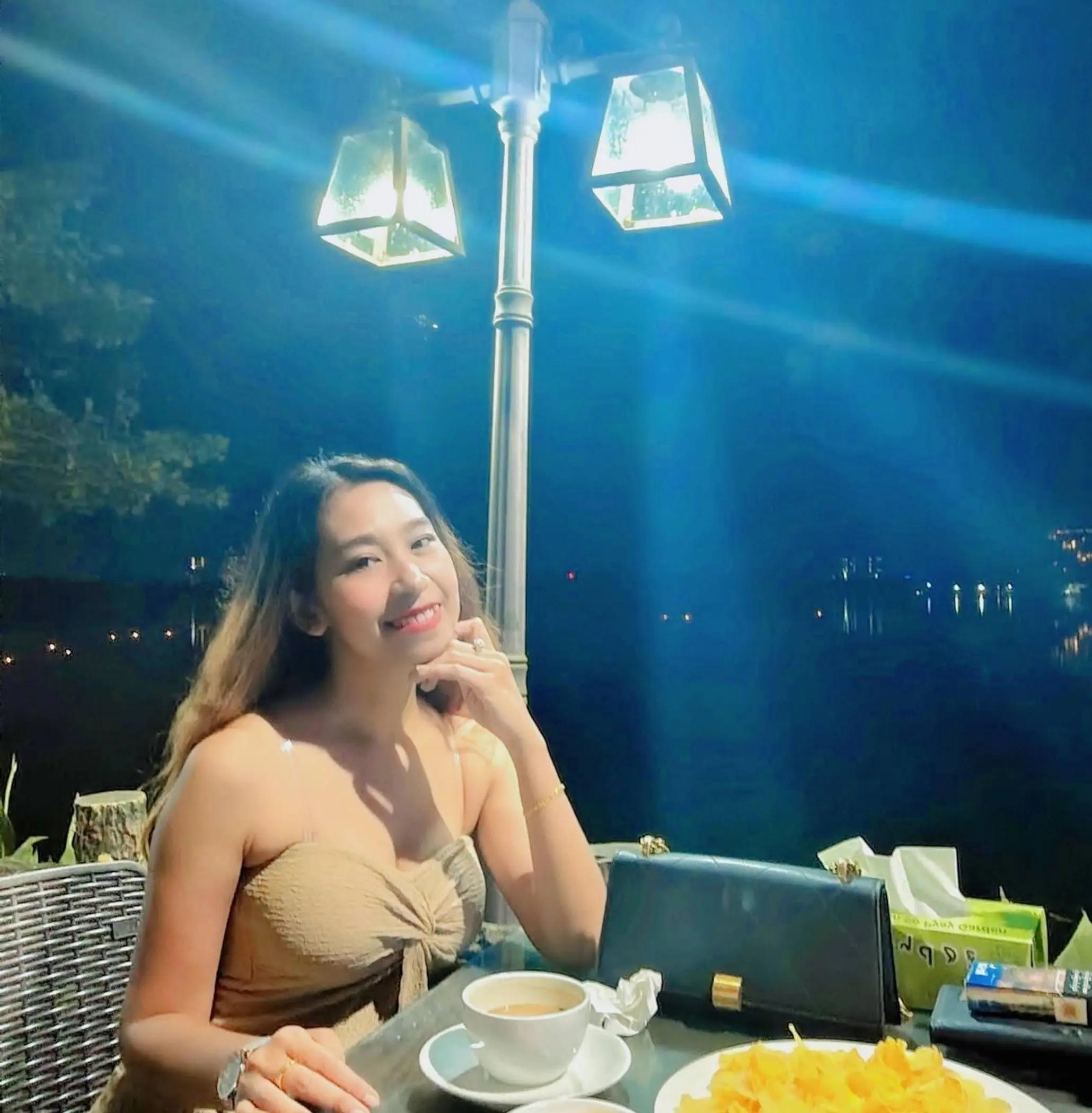 @ixora