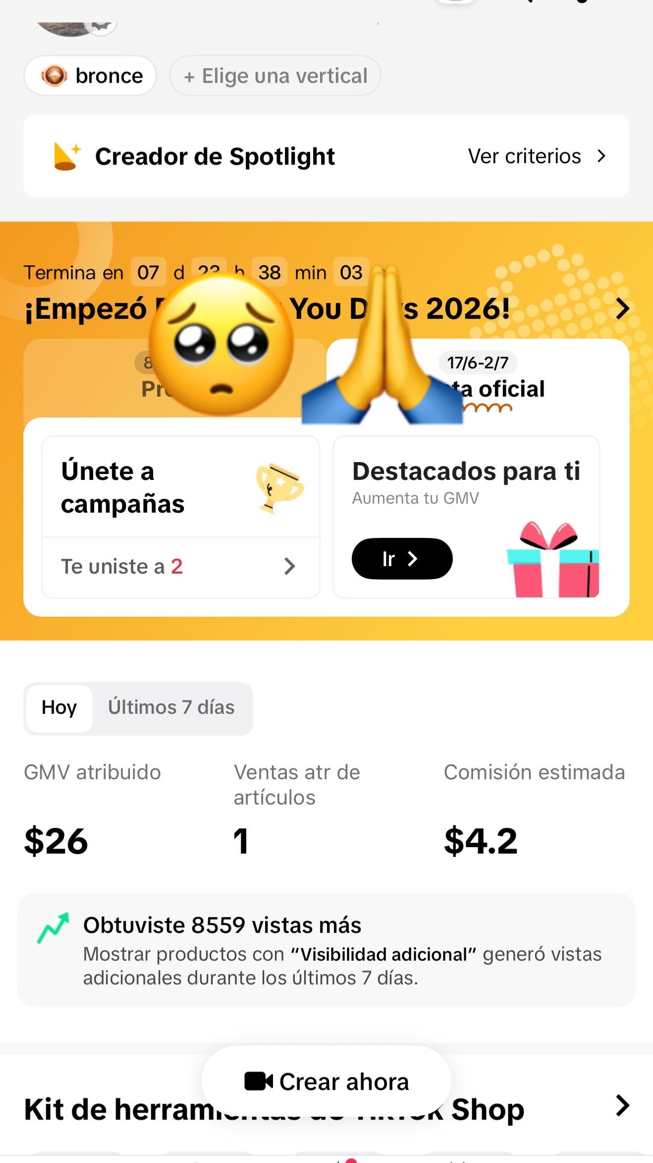 @Sigua TikTok
