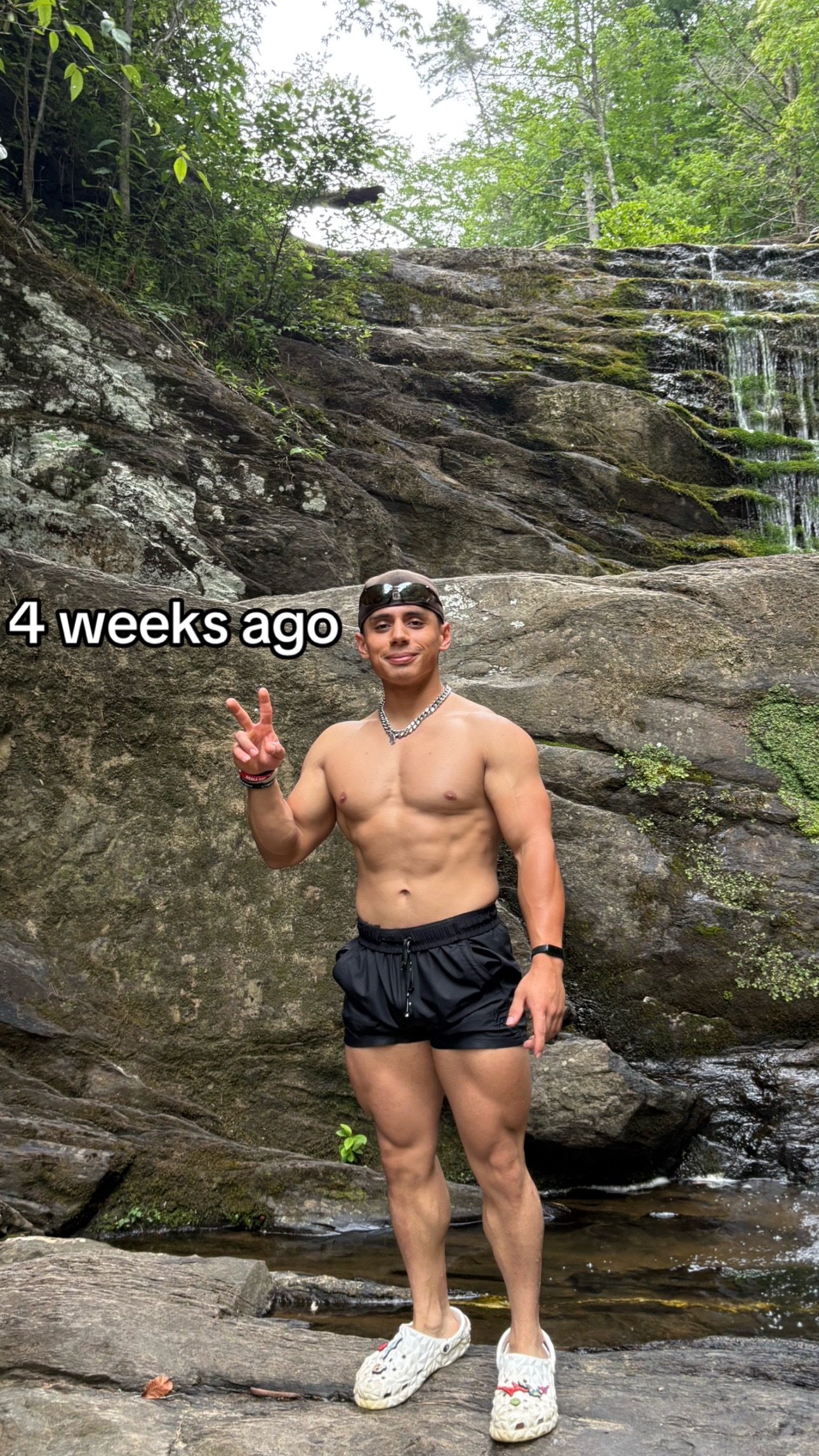 @_julianrico_