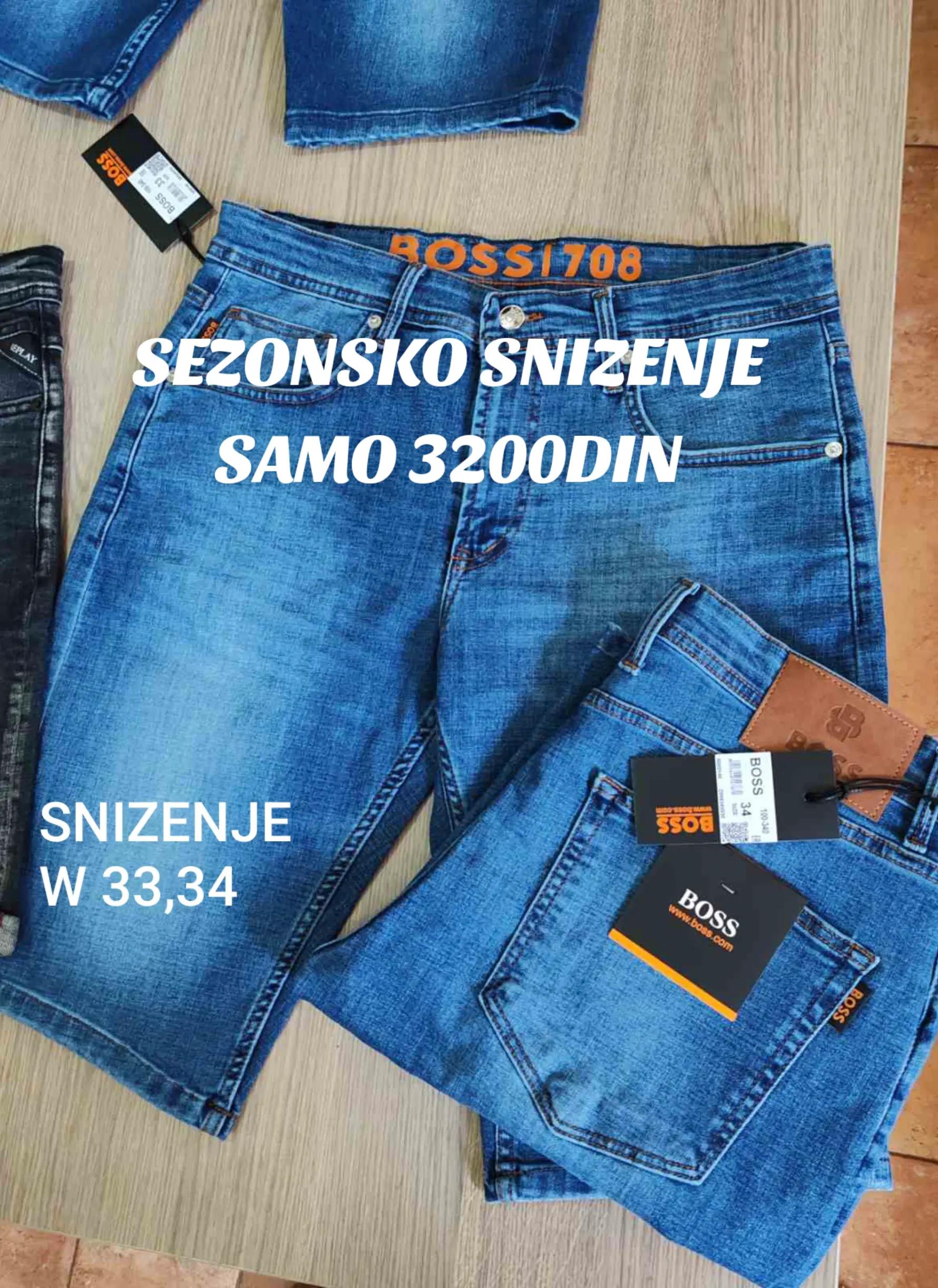 @muska.gardaroba