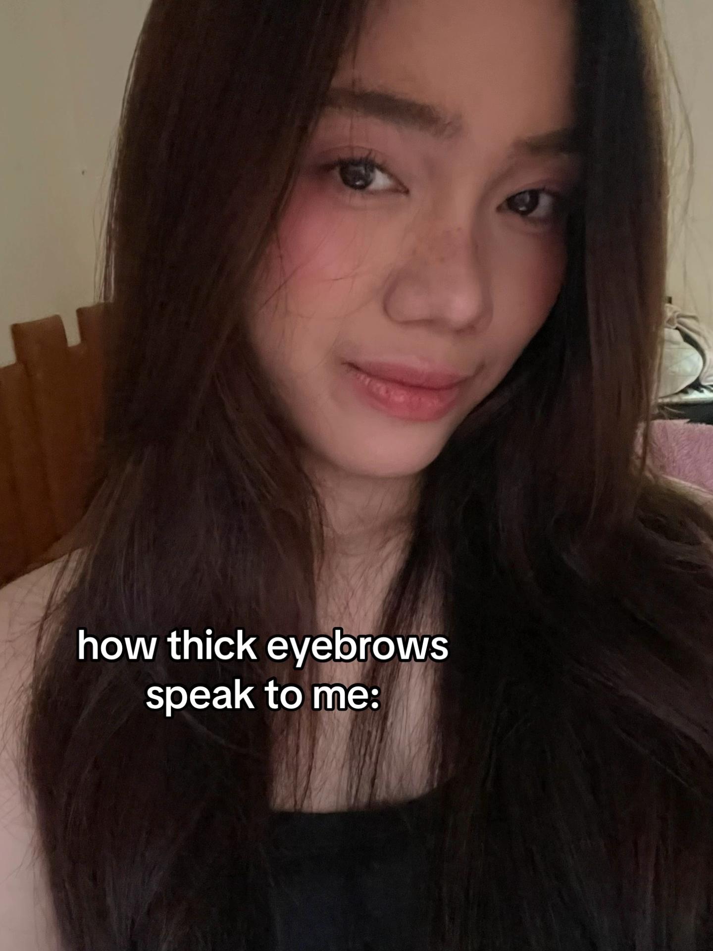@keyne