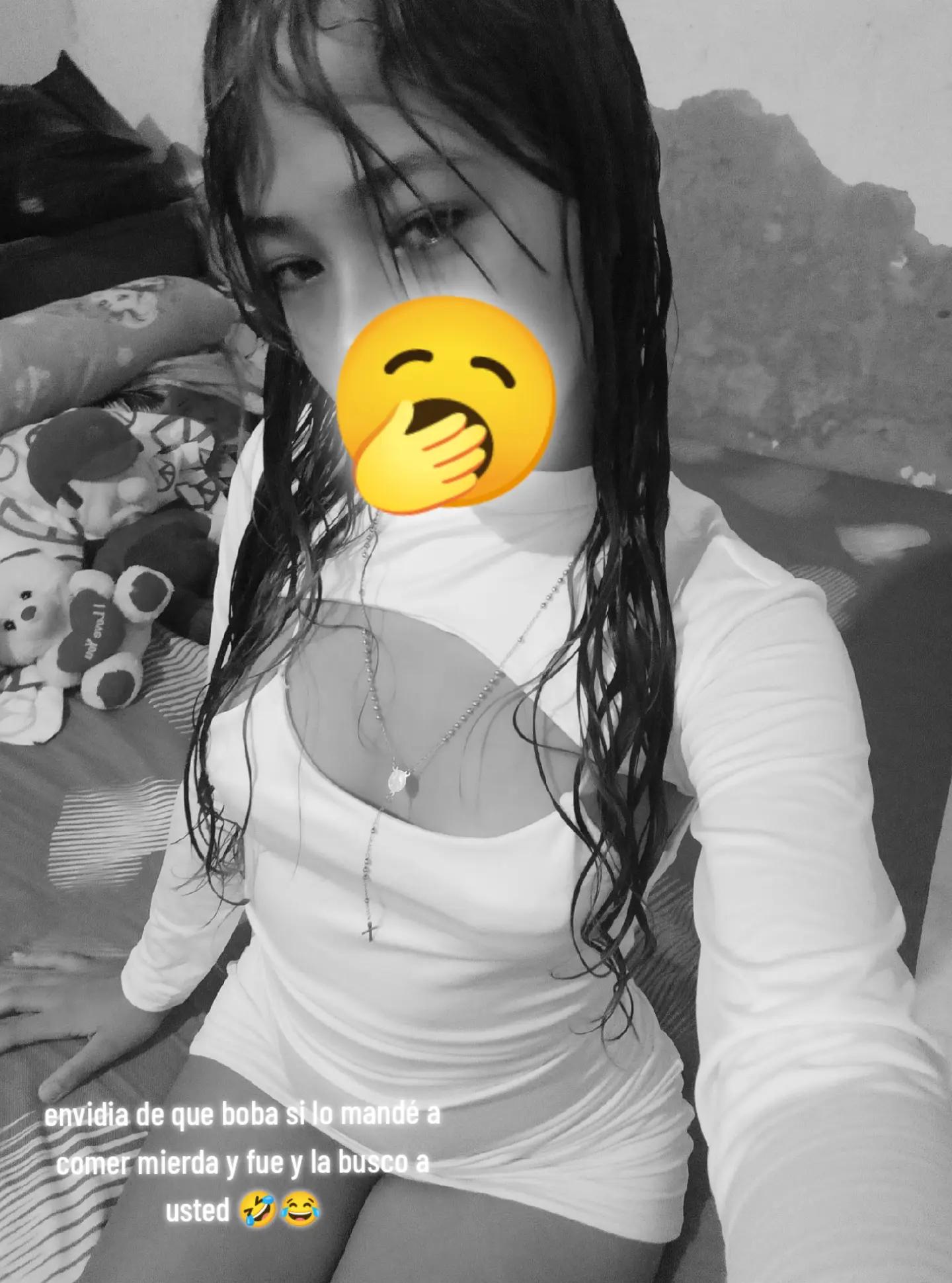 @Gisell Pérez 😻