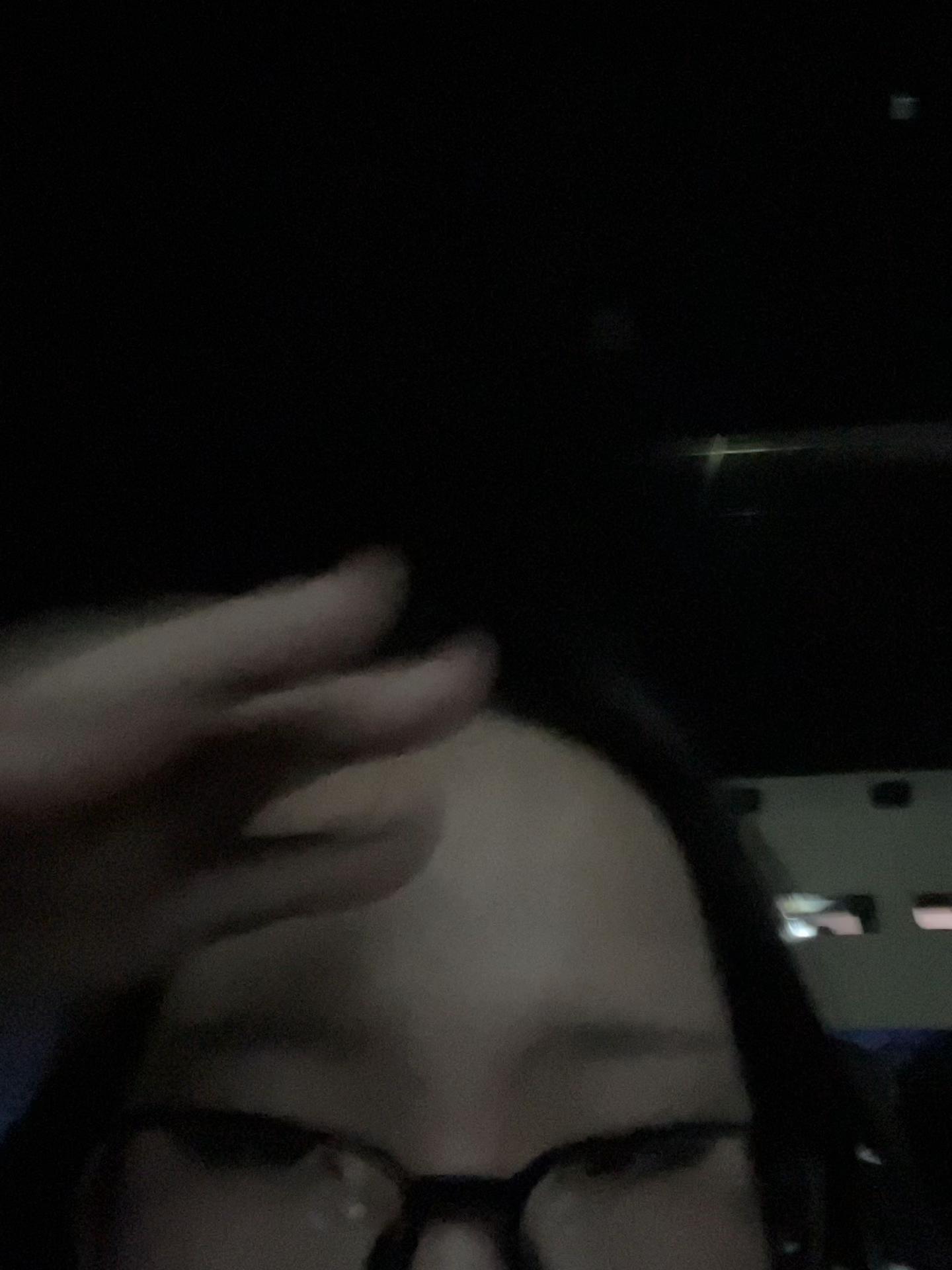 @мага