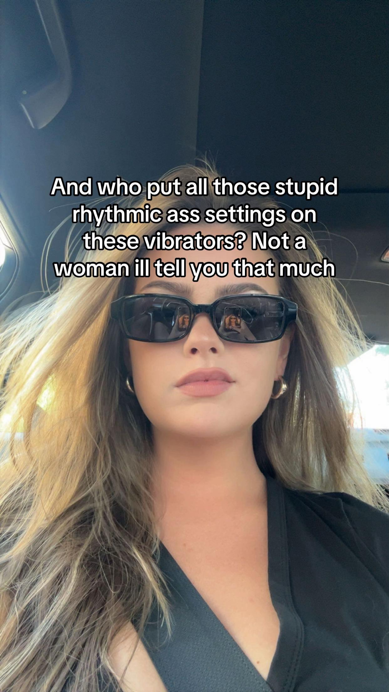 @ashleyardor
