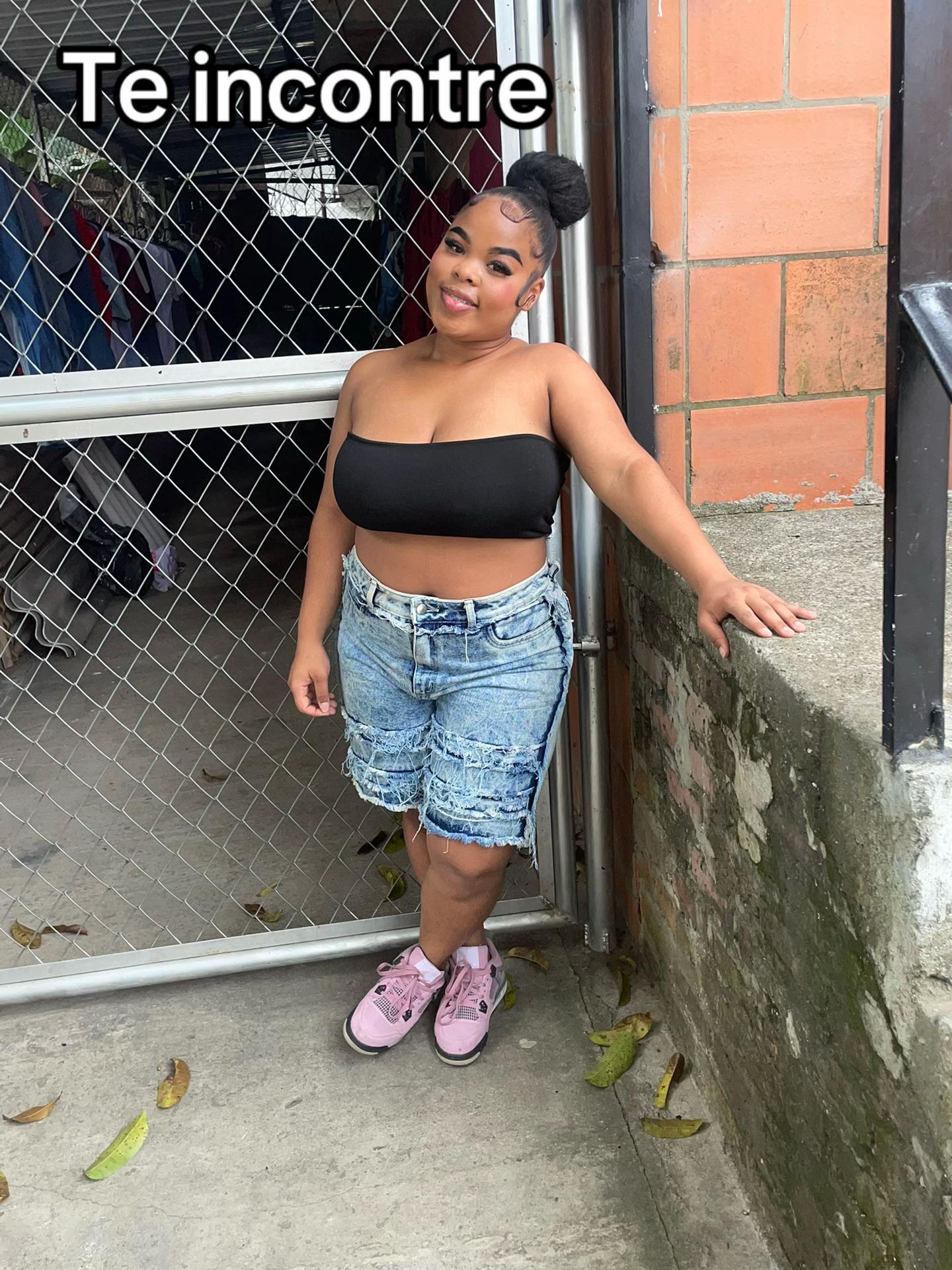 @Karen Hurtado García