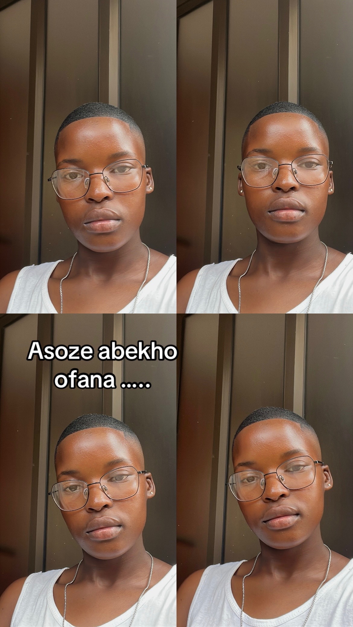 @andy