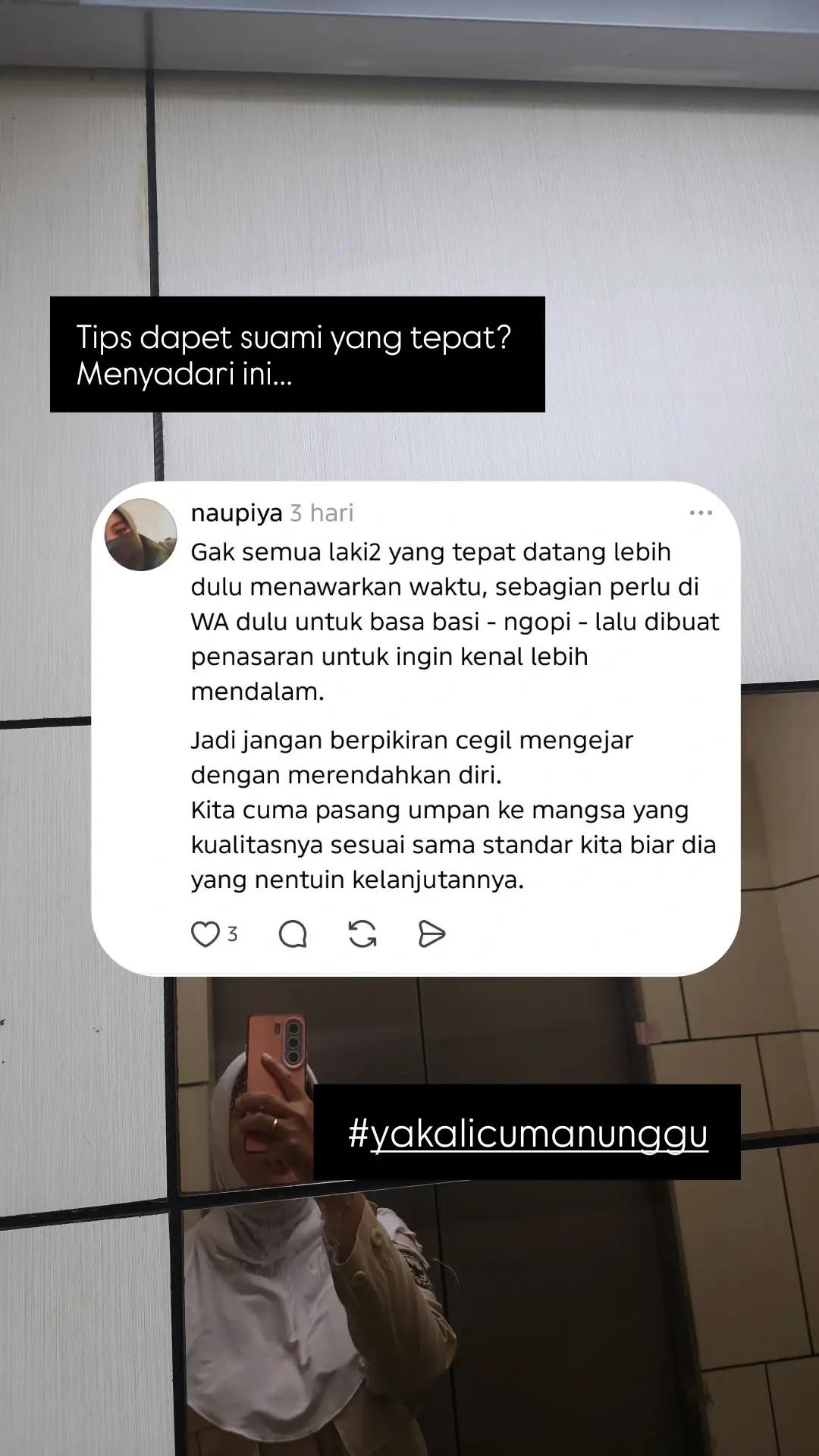 @naupiya