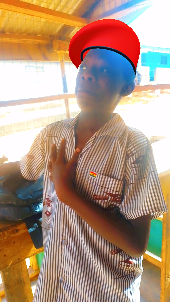 @SOWAH