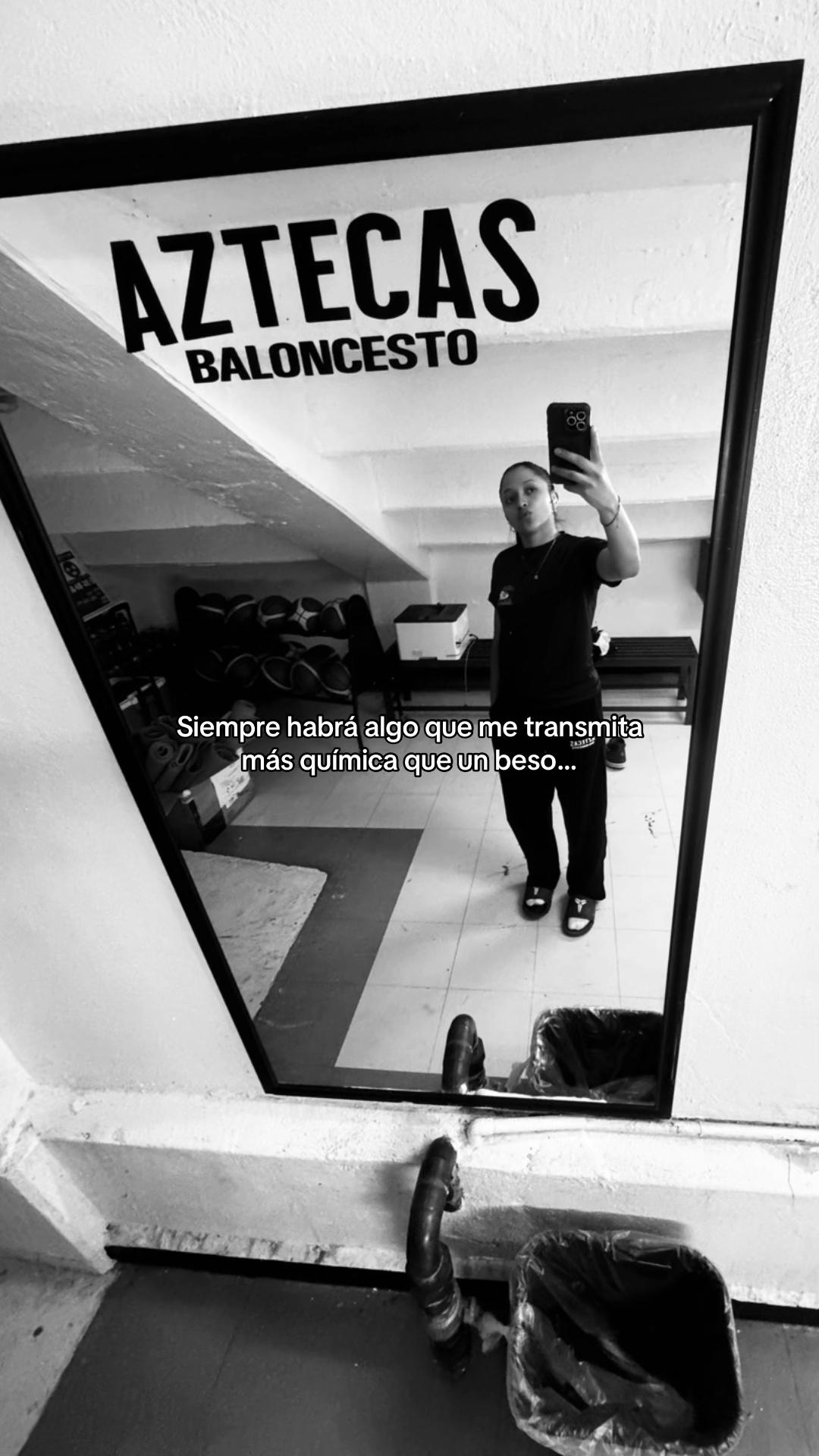 @Lia Keilany