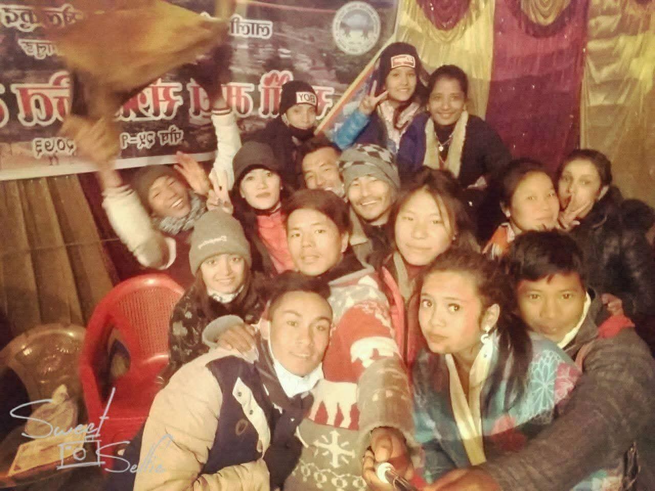 @नेपाली मन🇳🇵🇳🇵🇳🇵