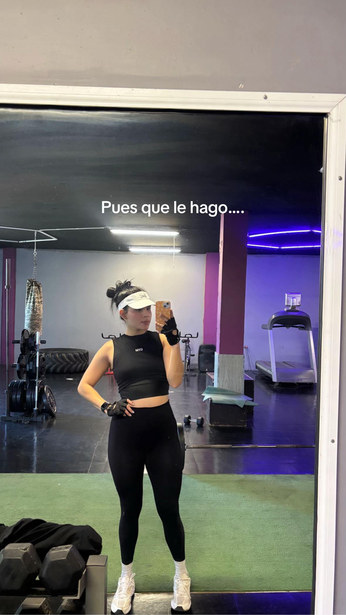 @Claudia Domínguez