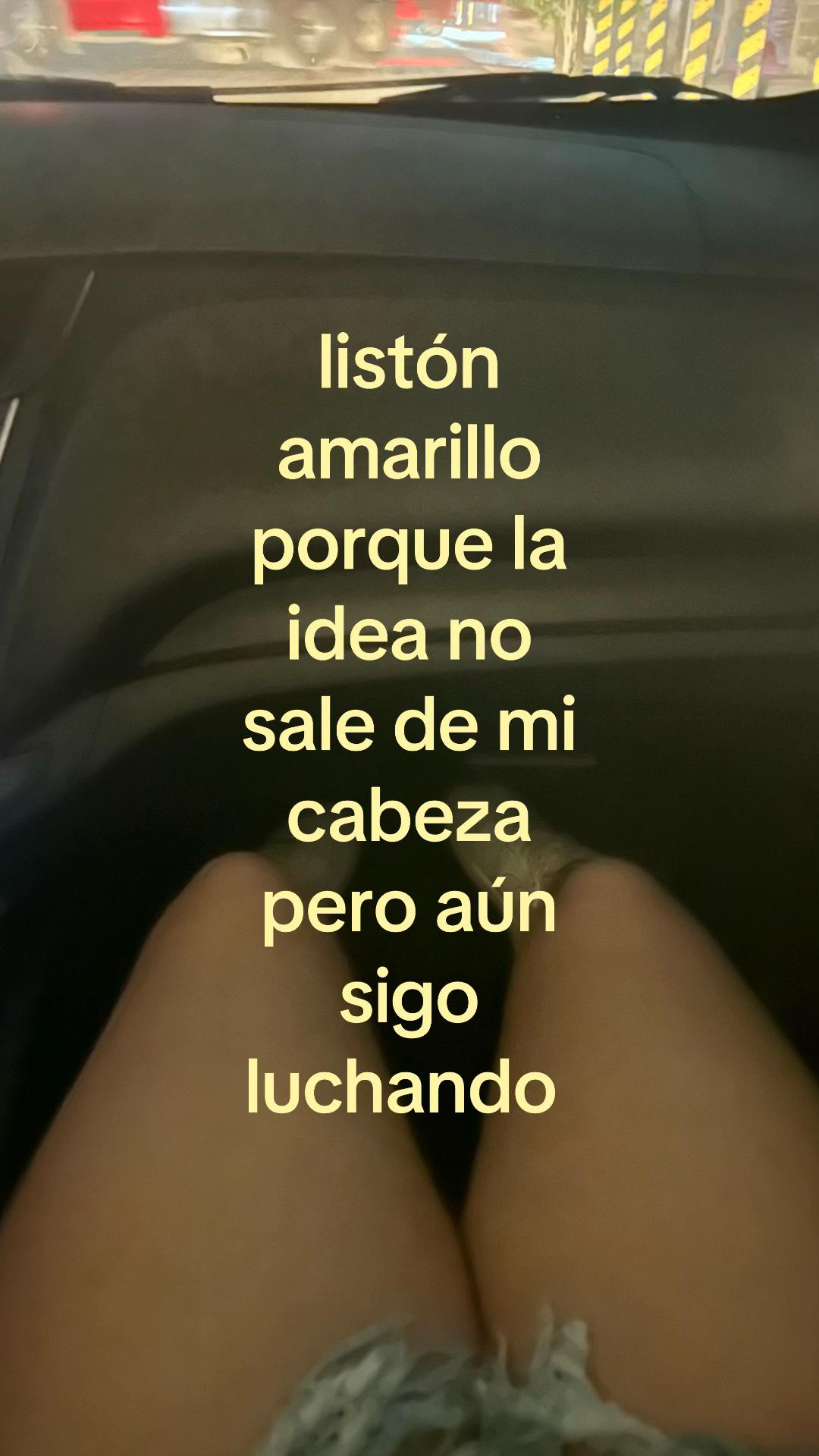 @vale .ᐟ🐞